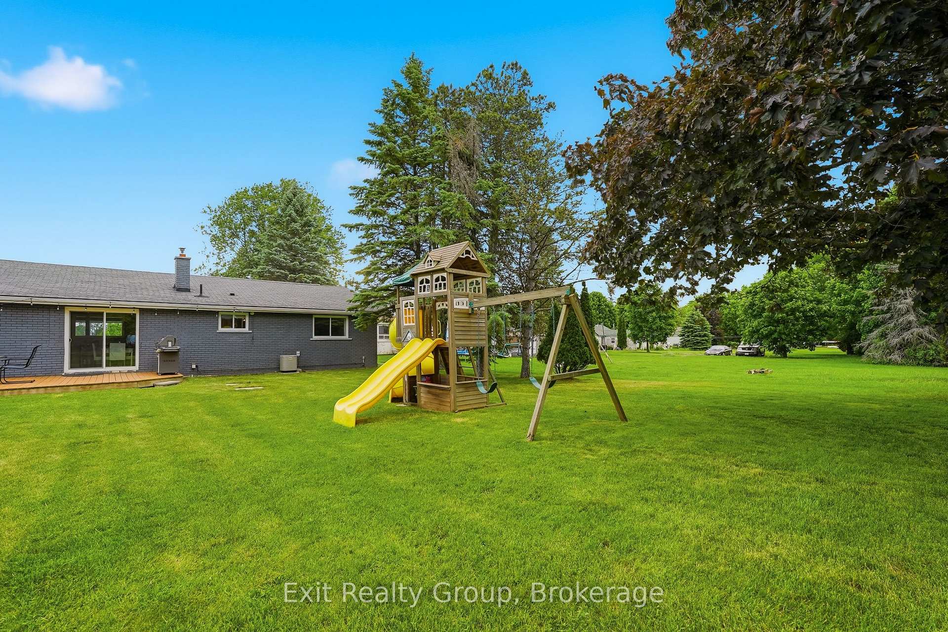 Photo 37 of 710 Harmony Road, Belleville, Thurlow Ward — HOMEH