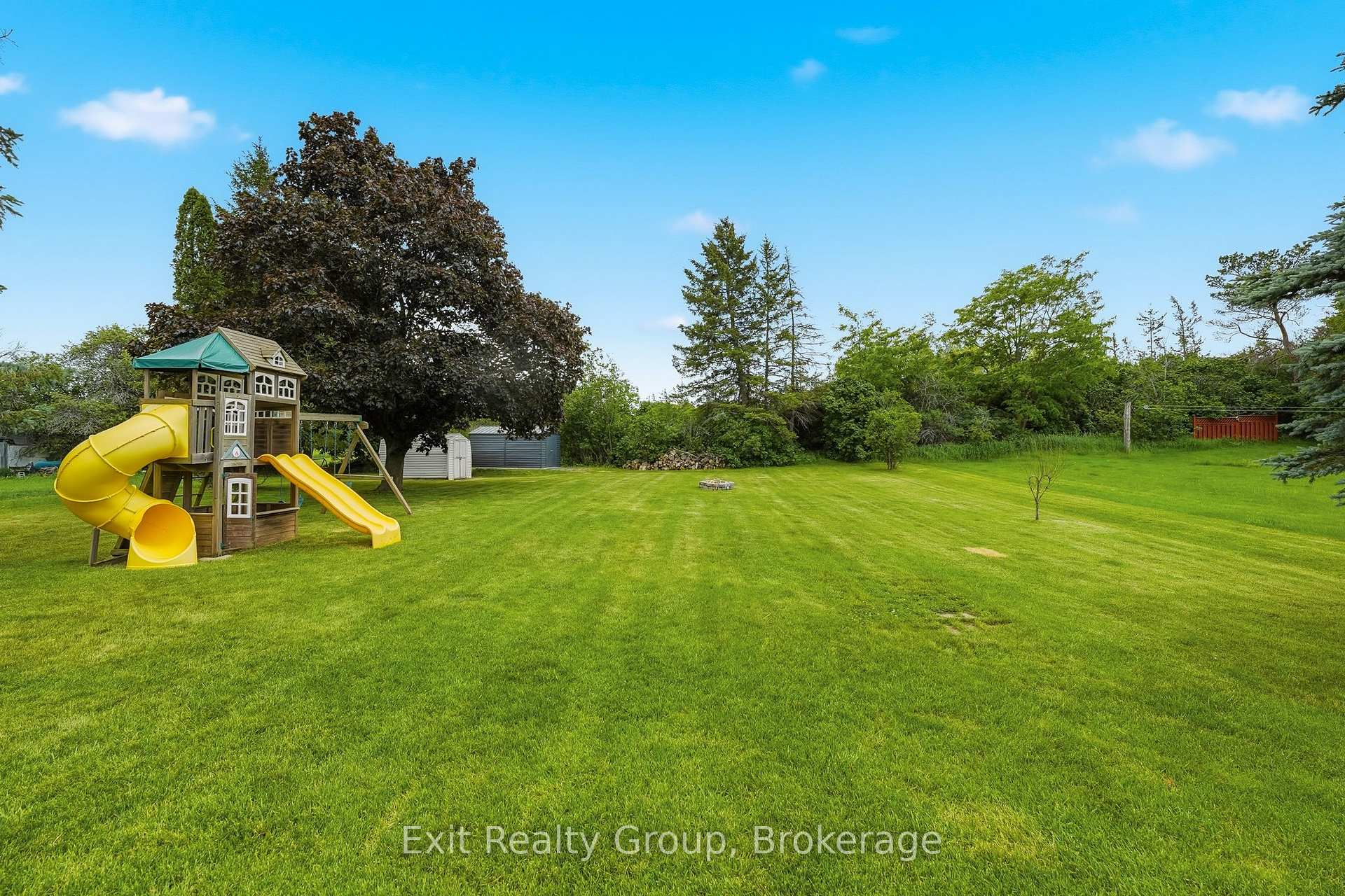 Photo 38 of 710 Harmony Road, Belleville, Thurlow Ward — HOMEH