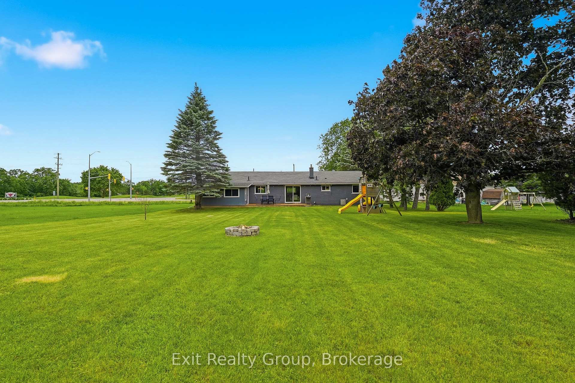 Photo 39 of 710 Harmony Road, Belleville, Thurlow Ward — HOMEH