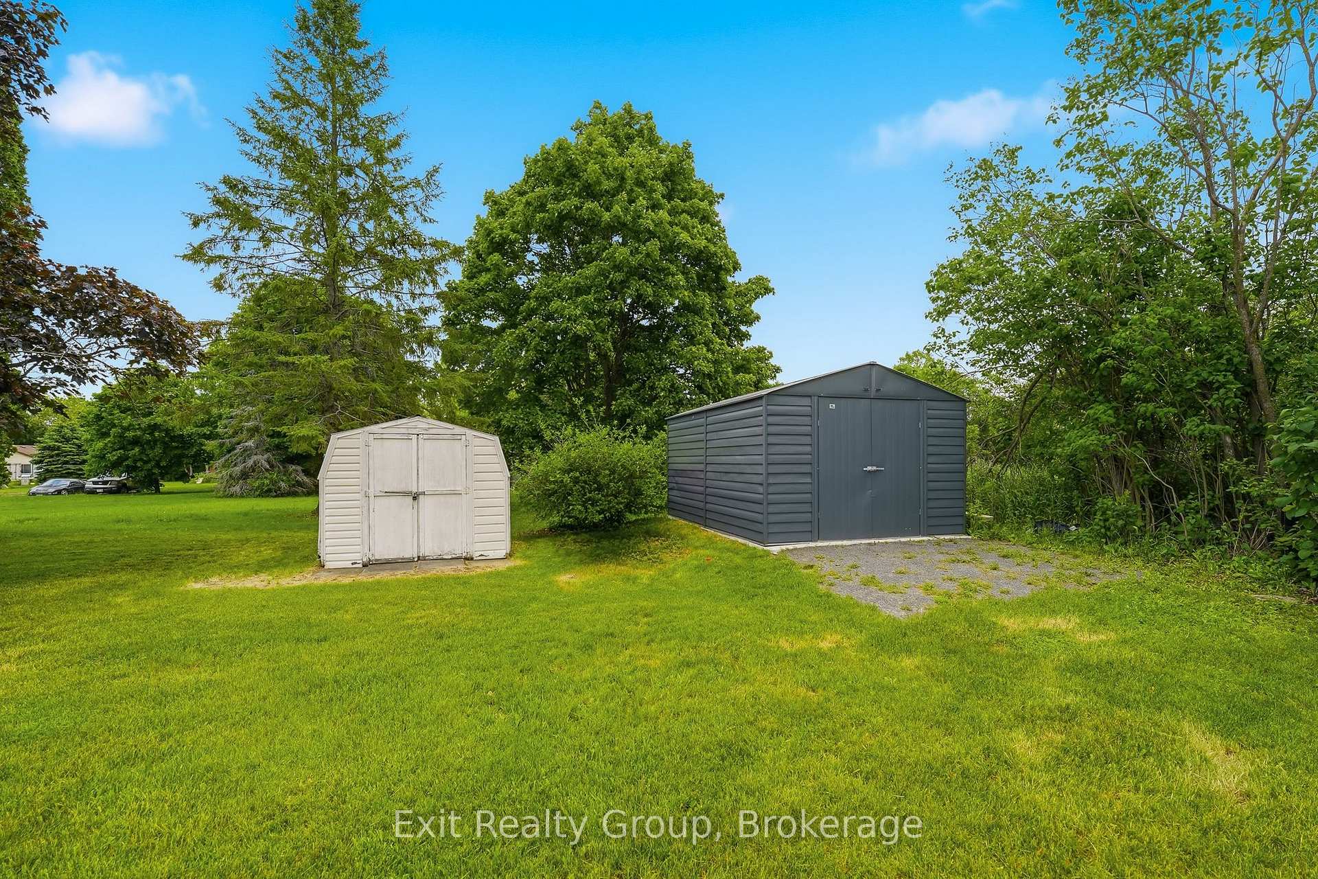 Photo 40 of 710 Harmony Road, Belleville, Thurlow Ward — HOMEH