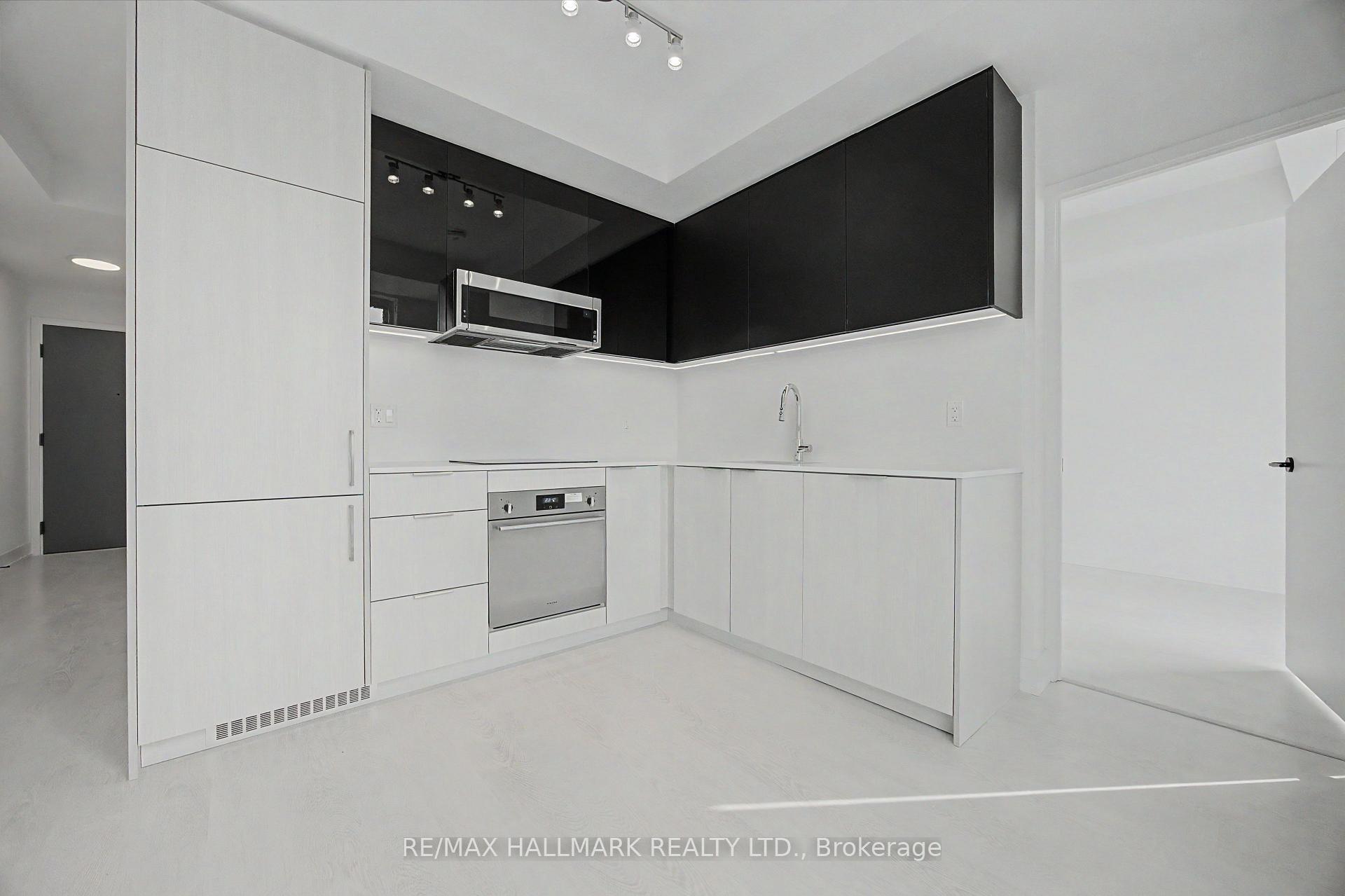 Photo 2 of Unit 3201, 308 Jarvis Street, Toronto, Church-Yonge Corridor — HOMEH