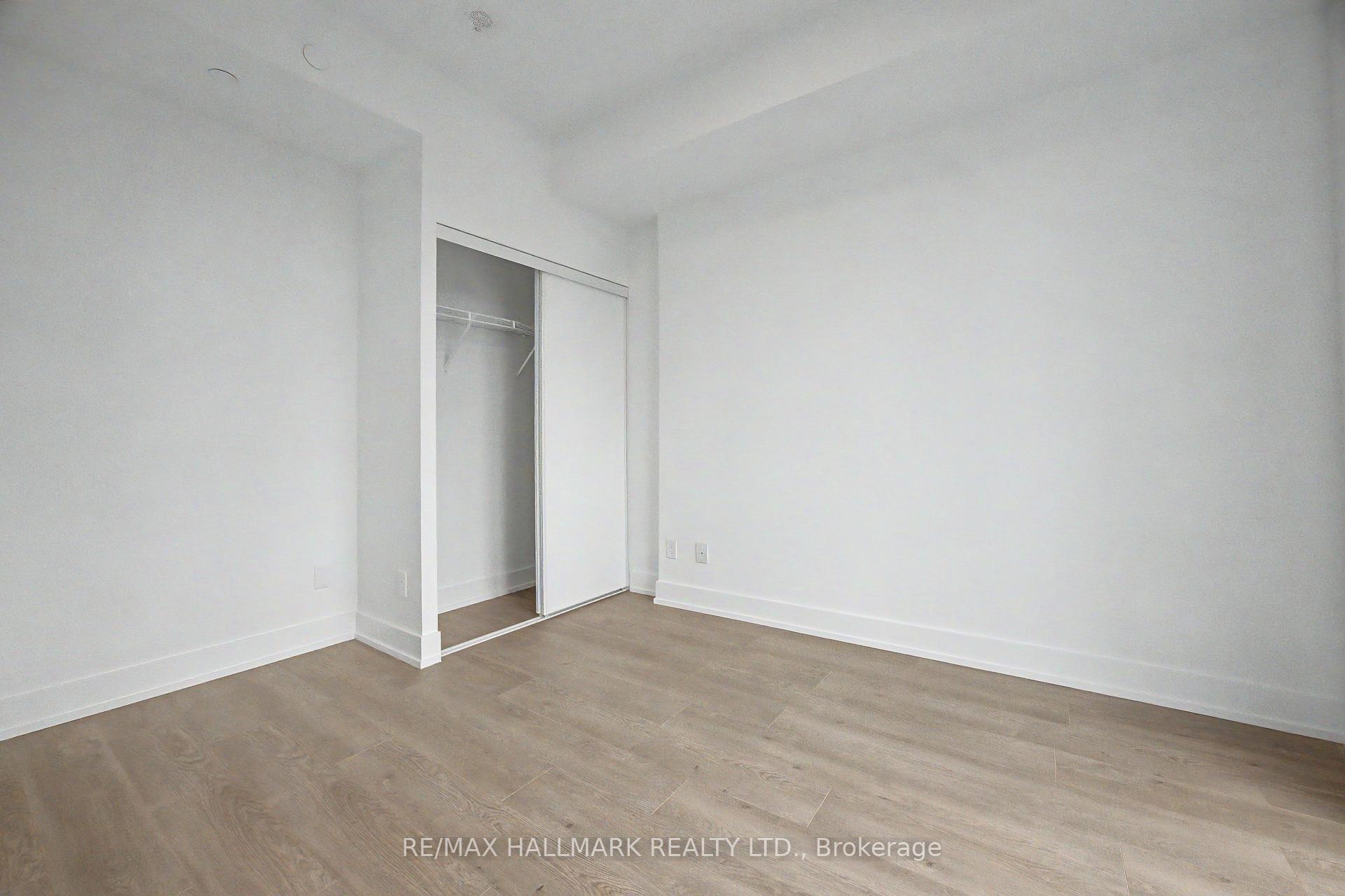 Photo 6 of Unit 3201, 308 Jarvis Street, Toronto, Church-Yonge Corridor — HOMEH