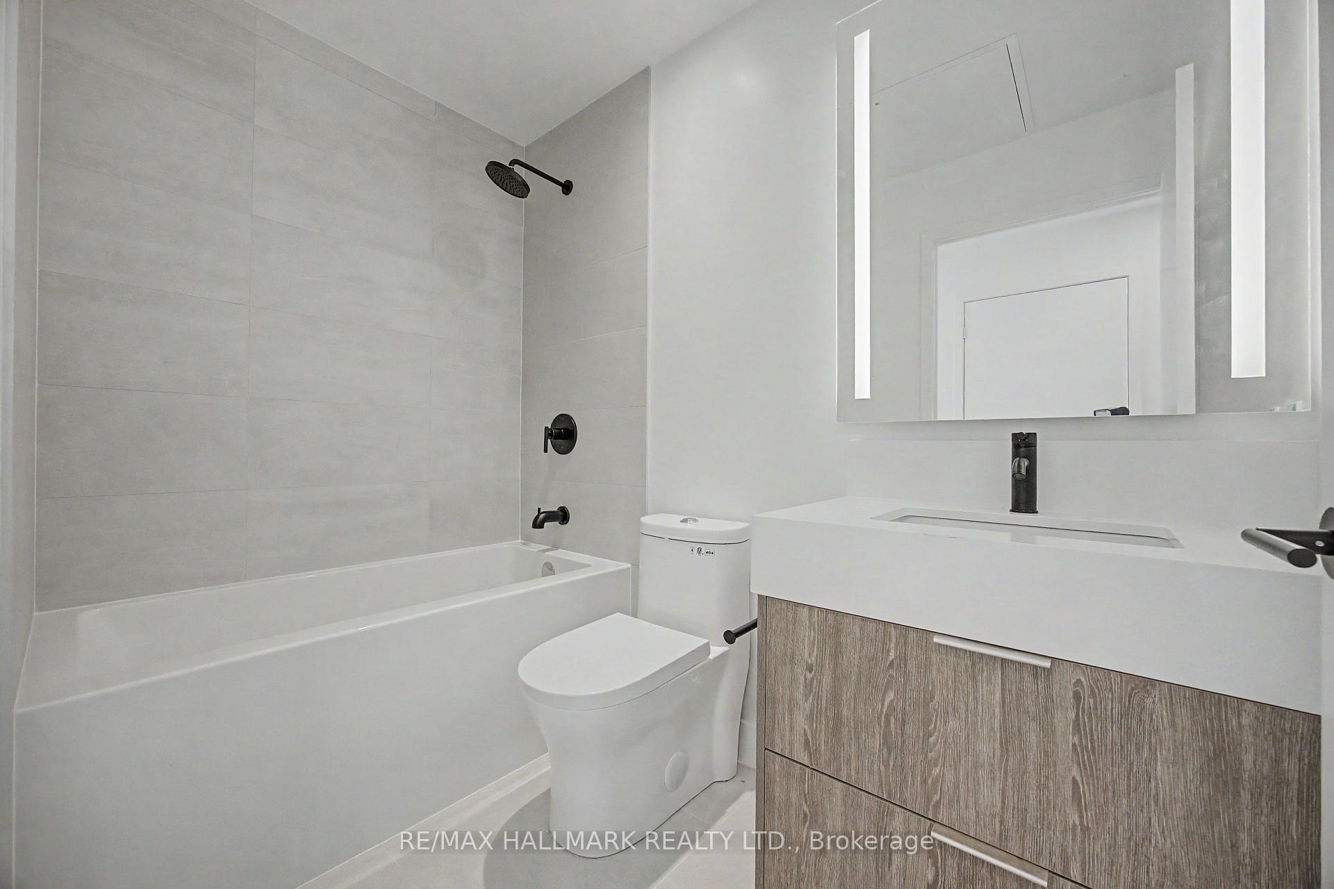 Photo 8 of Unit 3201, 308 Jarvis Street, Toronto, Church-Yonge Corridor — HOMEH