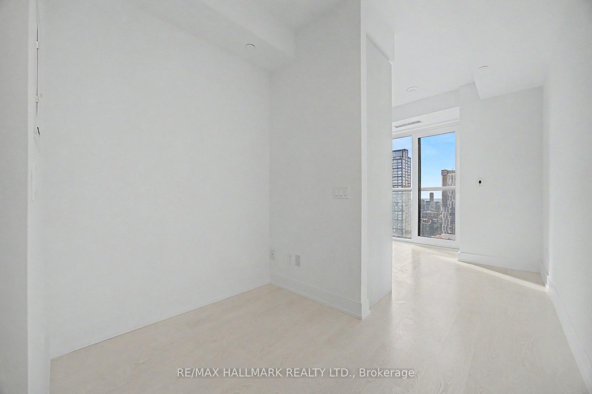 Photo 9 of Unit 3201, 308 Jarvis Street, Toronto, Church-Yonge Corridor — HOMEH