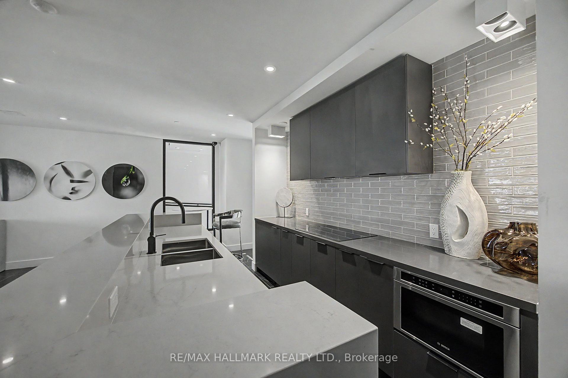 Photo 20 of Unit 3201, 308 Jarvis Street, Toronto, Church-Yonge Corridor — HOMEH