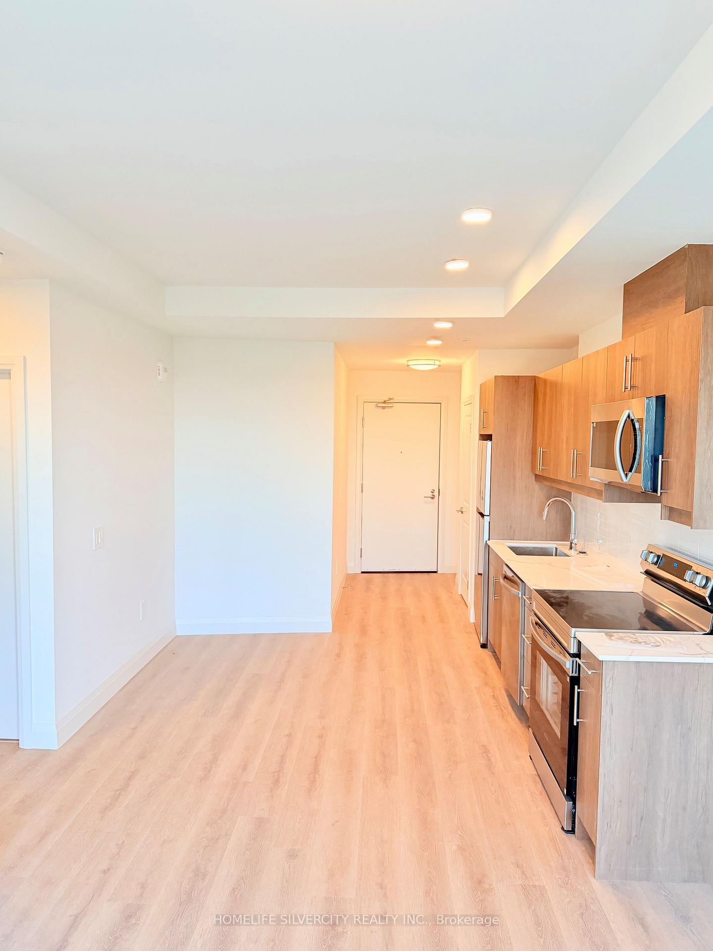 Photo 1 of Unit 1510, 1333 Weber Street E, Kitchener, Stanley Park — HOMEH
