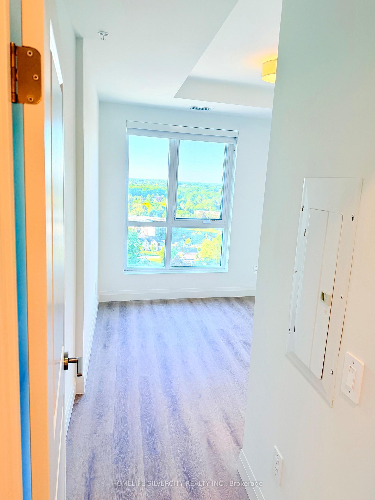Photo 3 of Unit 1510, 1333 Weber Street E, Kitchener, Stanley Park — HOMEH