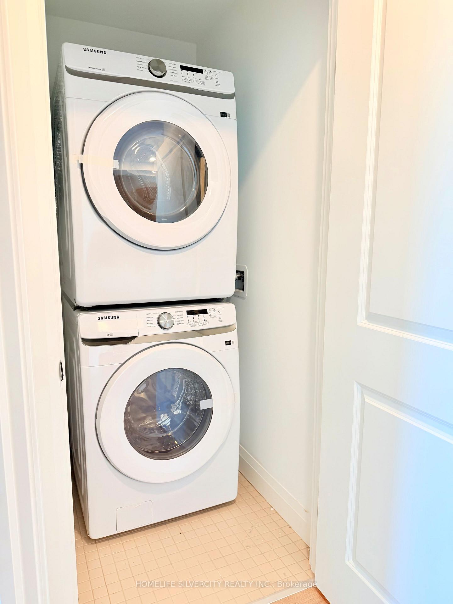 Photo 6 of Unit 1510, 1333 Weber Street E, Kitchener, Stanley Park — HOMEH