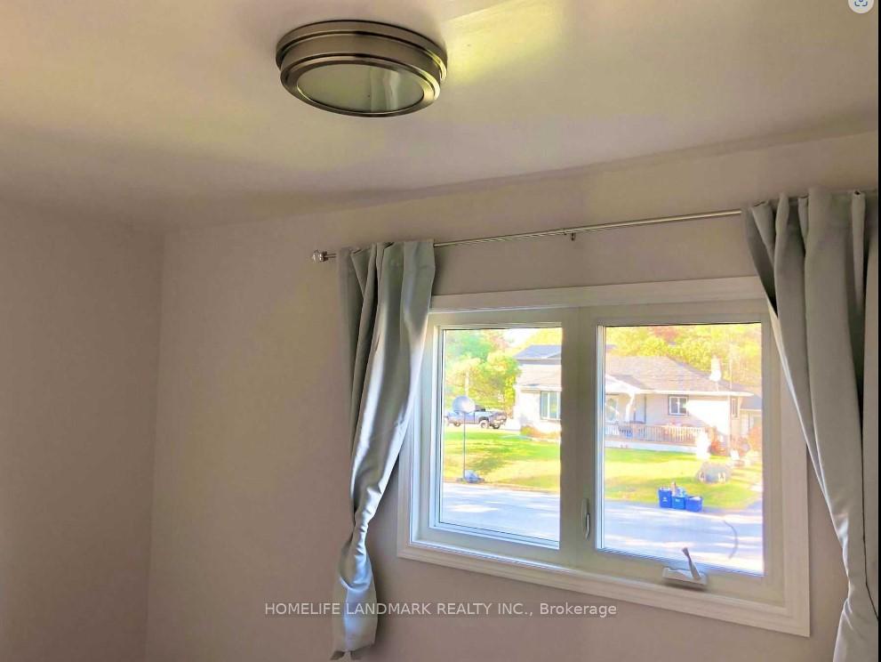 Photo 5 of 5 Bowers Road, East Gwillimbury, Holland Landing — HOMEH
