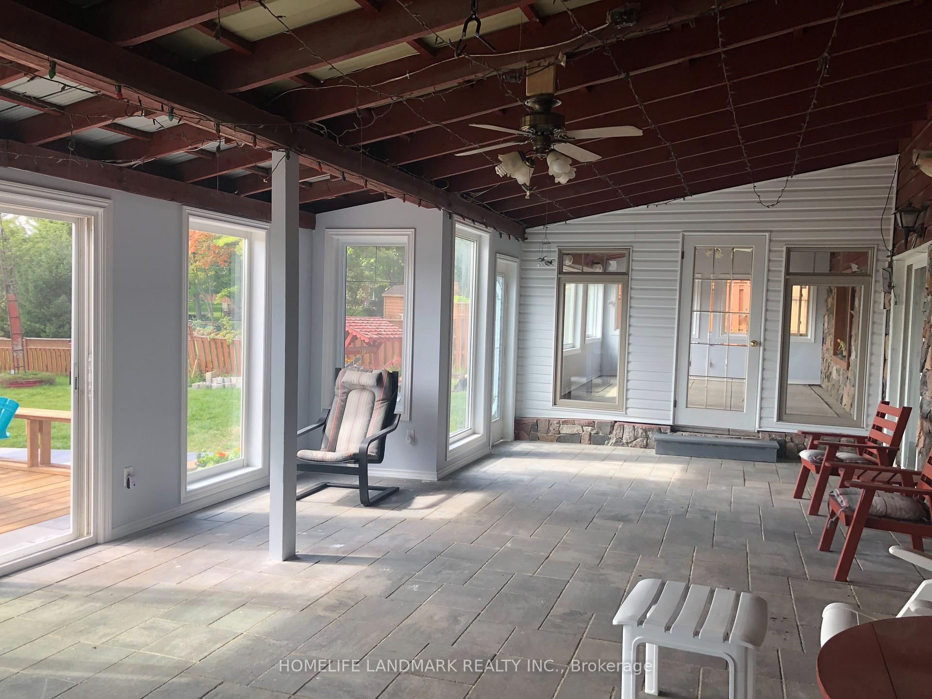 Photo 9 of 5 Bowers Road, East Gwillimbury, Holland Landing — HOMEH