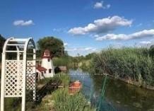 Photo 10 of 5 Bowers Road, East Gwillimbury, Holland Landing — HOMEH