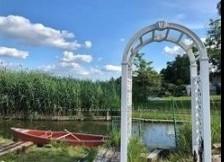 Photo 11 of 5 Bowers Road, East Gwillimbury, Holland Landing — HOMEH