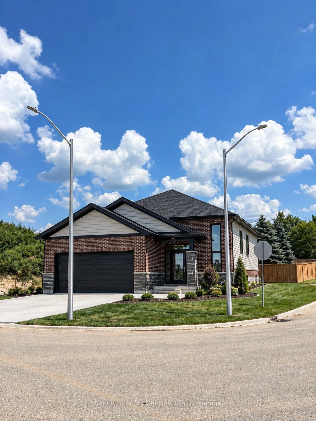Photo of 547 Regent Street