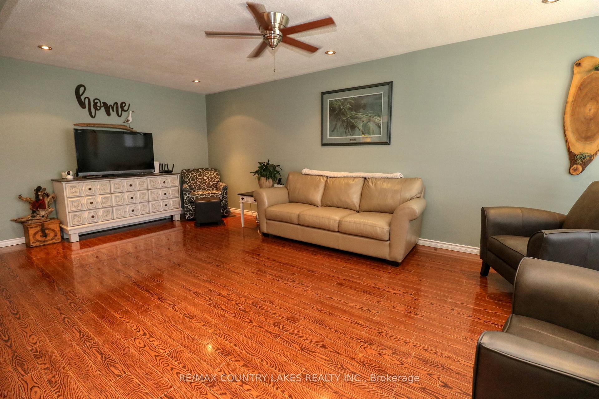 Photo 7 of 110 Seventh Street, Brock, Beaverton — HOMEH