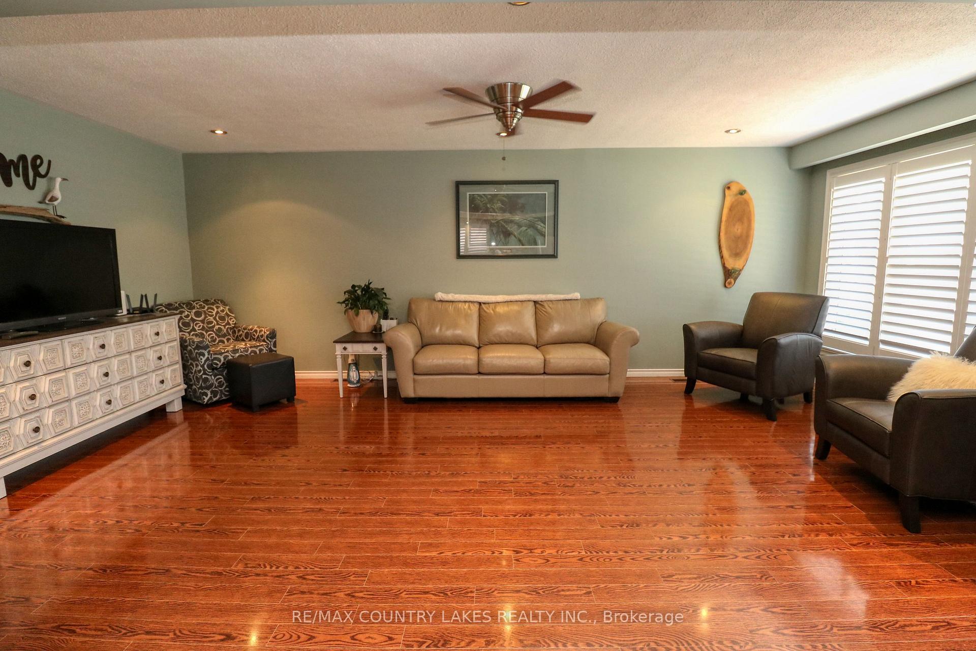 Photo 8 of 110 Seventh Street, Brock, Beaverton — HOMEH