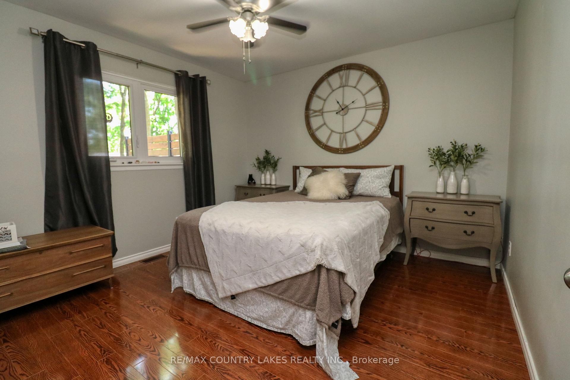 Photo 10 of 110 Seventh Street, Brock, Beaverton — HOMEH
