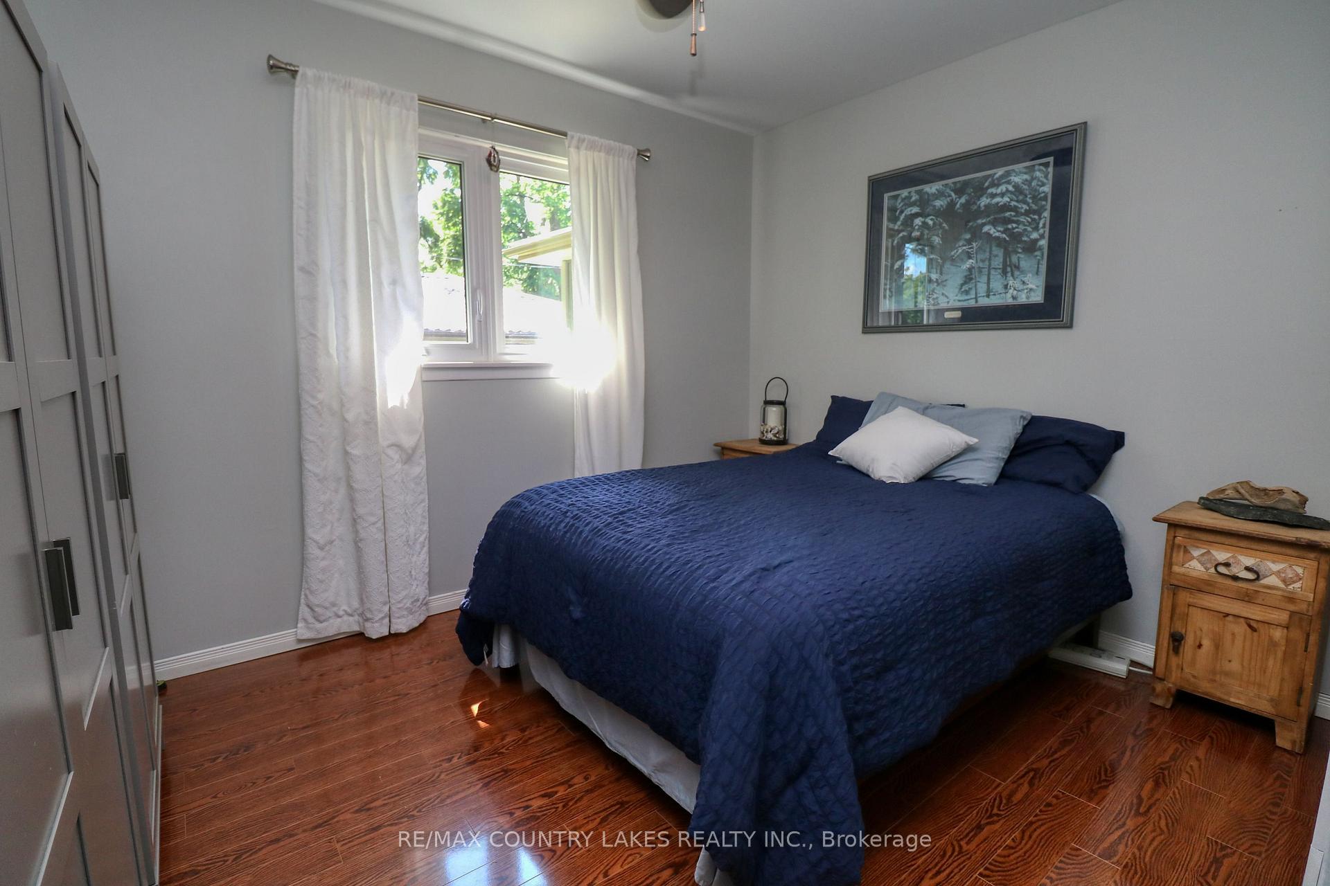 Photo 11 of 110 Seventh Street, Brock, Beaverton — HOMEH
