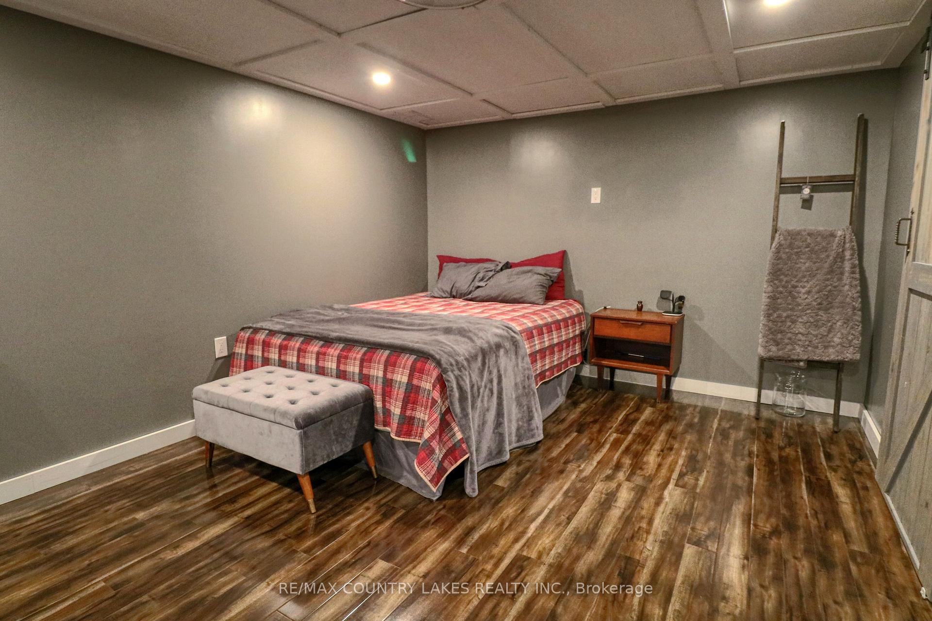 Photo 17 of 110 Seventh Street, Brock, Beaverton — HOMEH