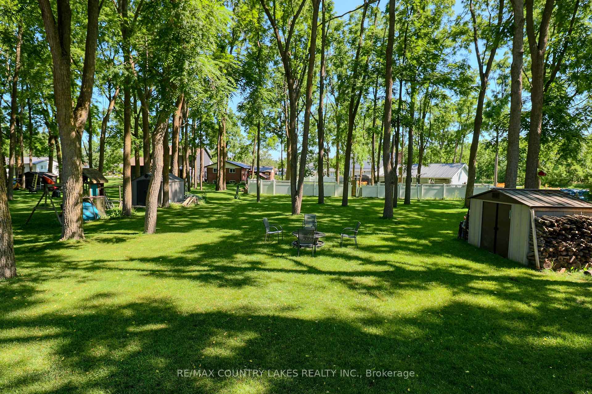 Photo 20 of 110 Seventh Street, Brock, Beaverton — HOMEH