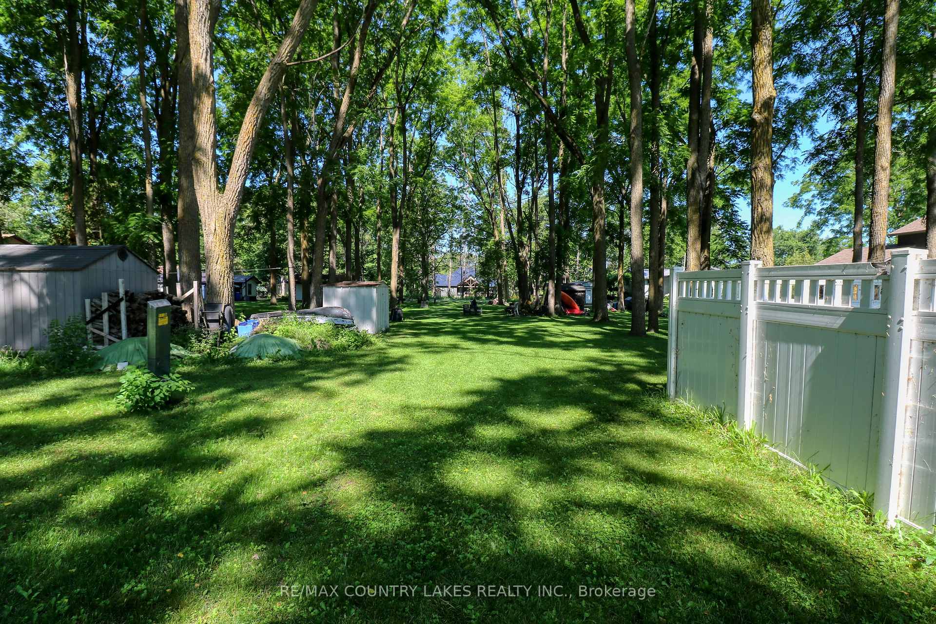 Photo 21 of 110 Seventh Street, Brock, Beaverton — HOMEH