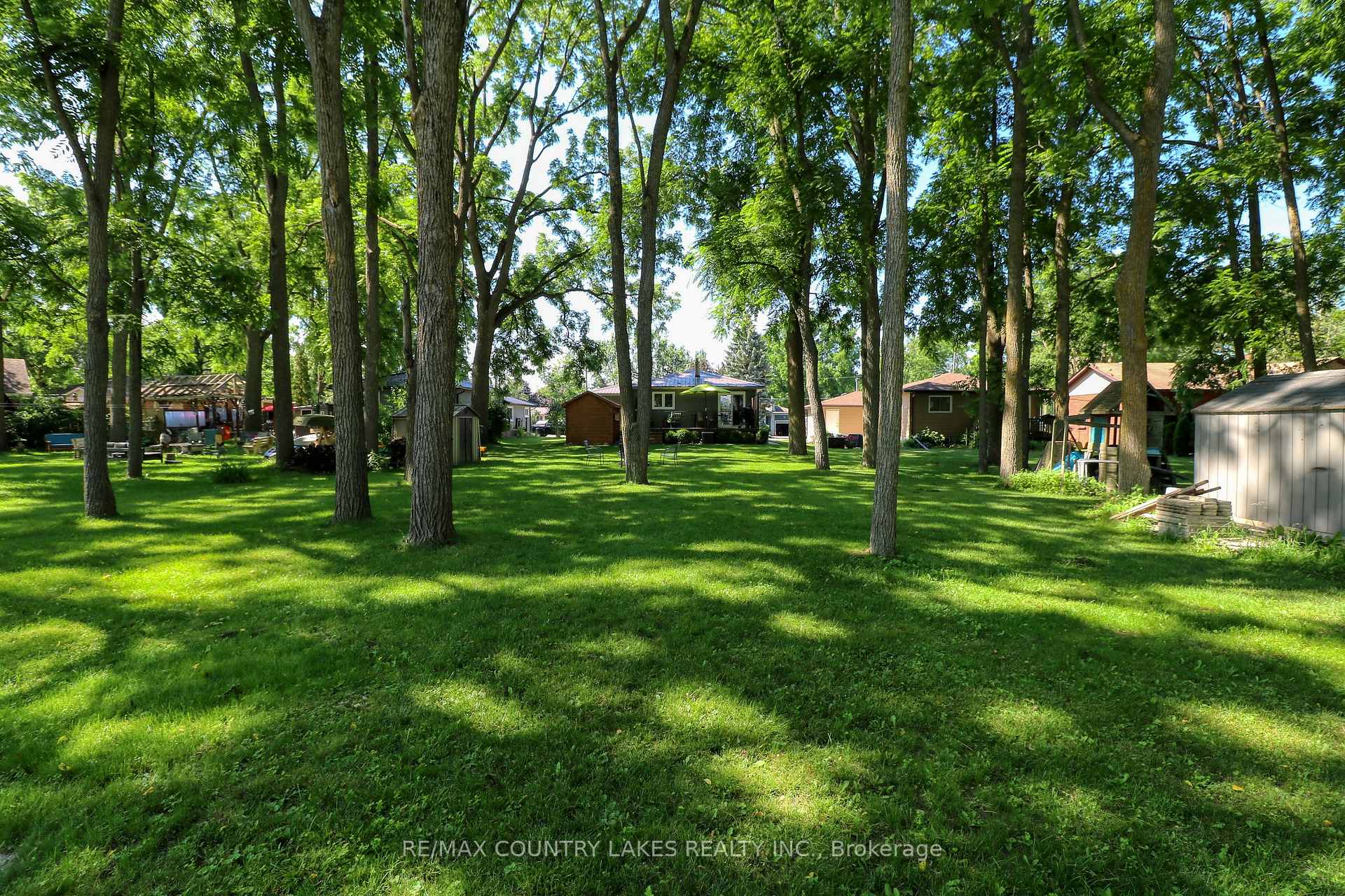 Photo 22 of 110 Seventh Street, Brock, Beaverton — HOMEH
