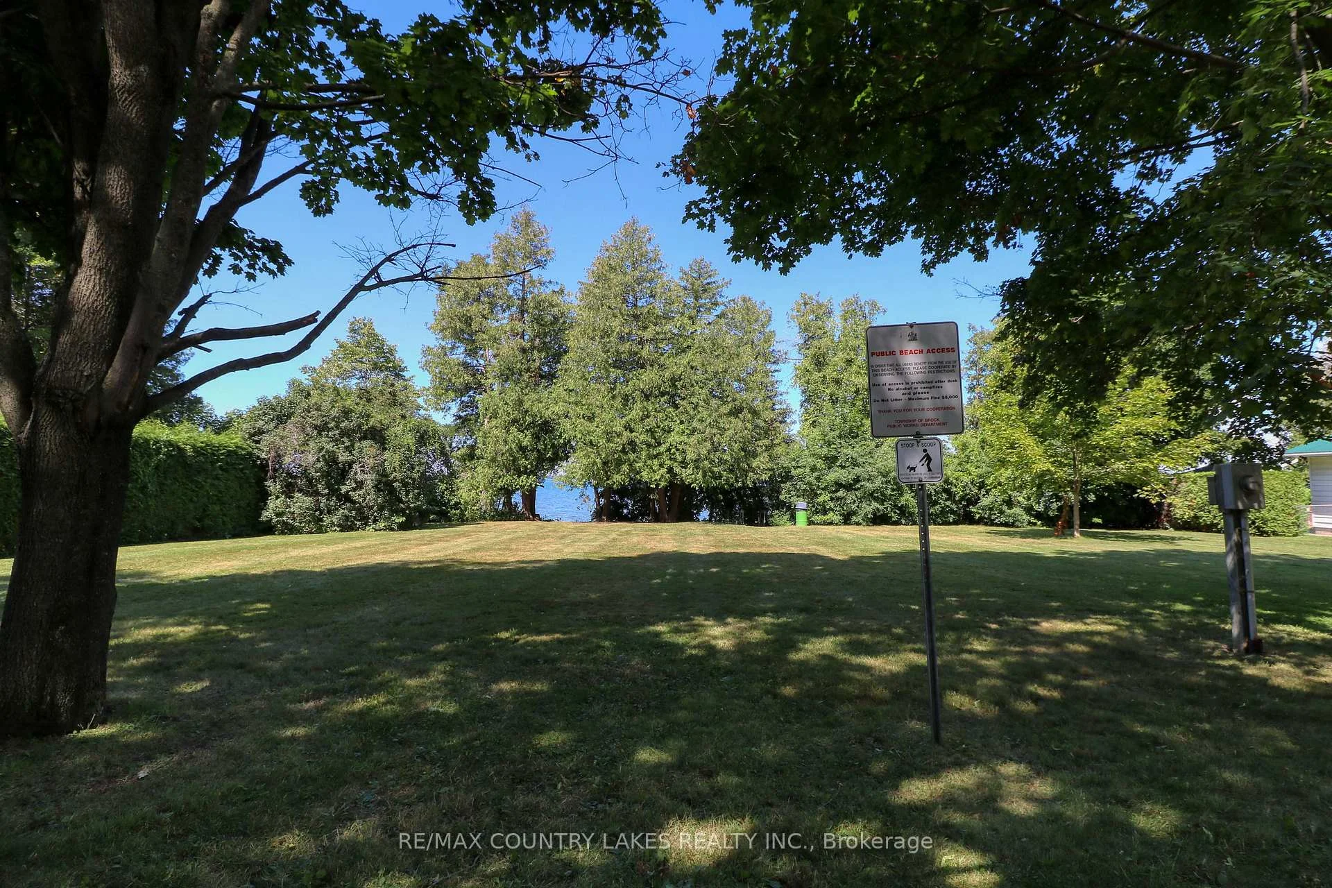 Photo 26 of 110 Seventh Street, Brock, Beaverton — HOMEH