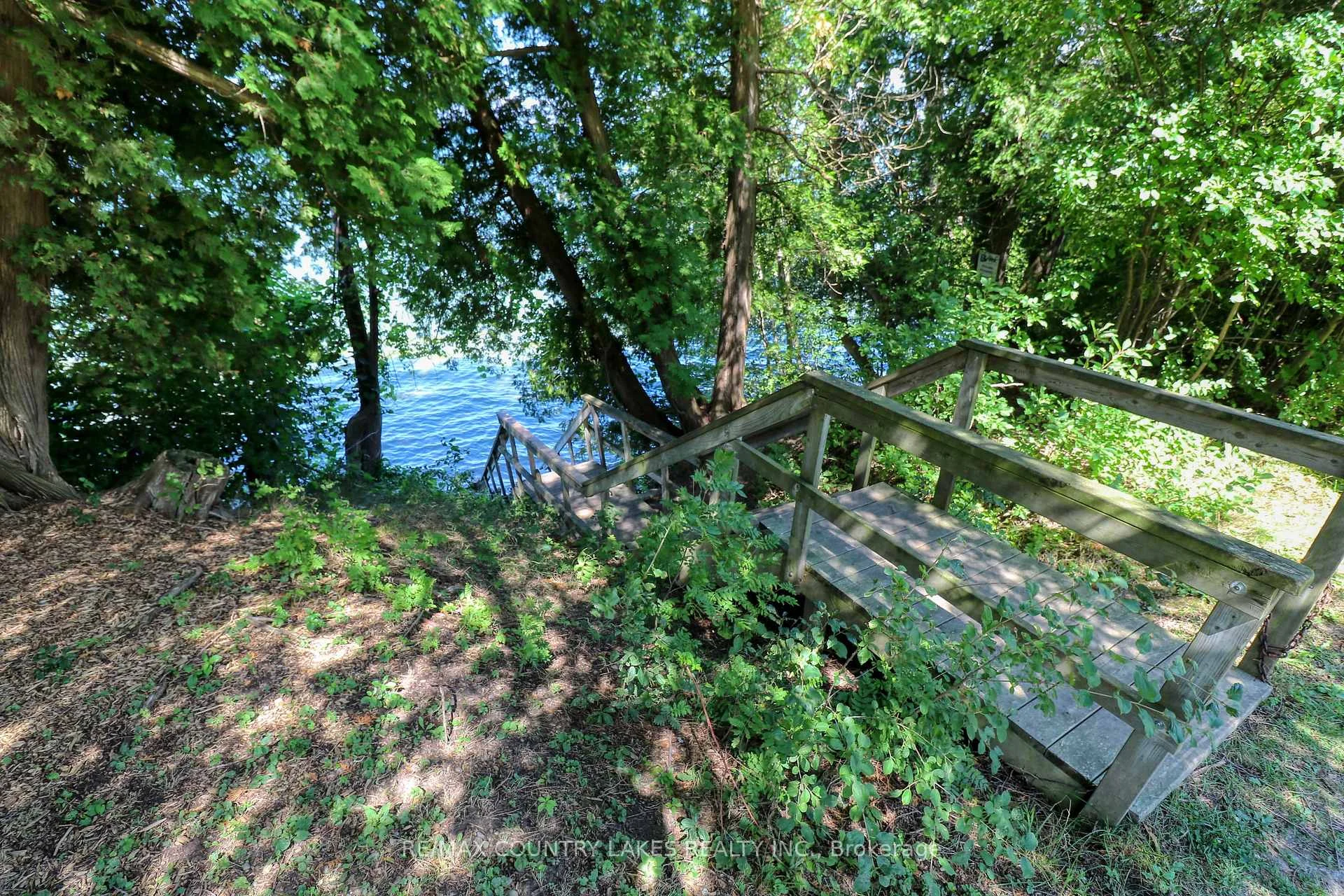 Photo 27 of 110 Seventh Street, Brock, Beaverton — HOMEH