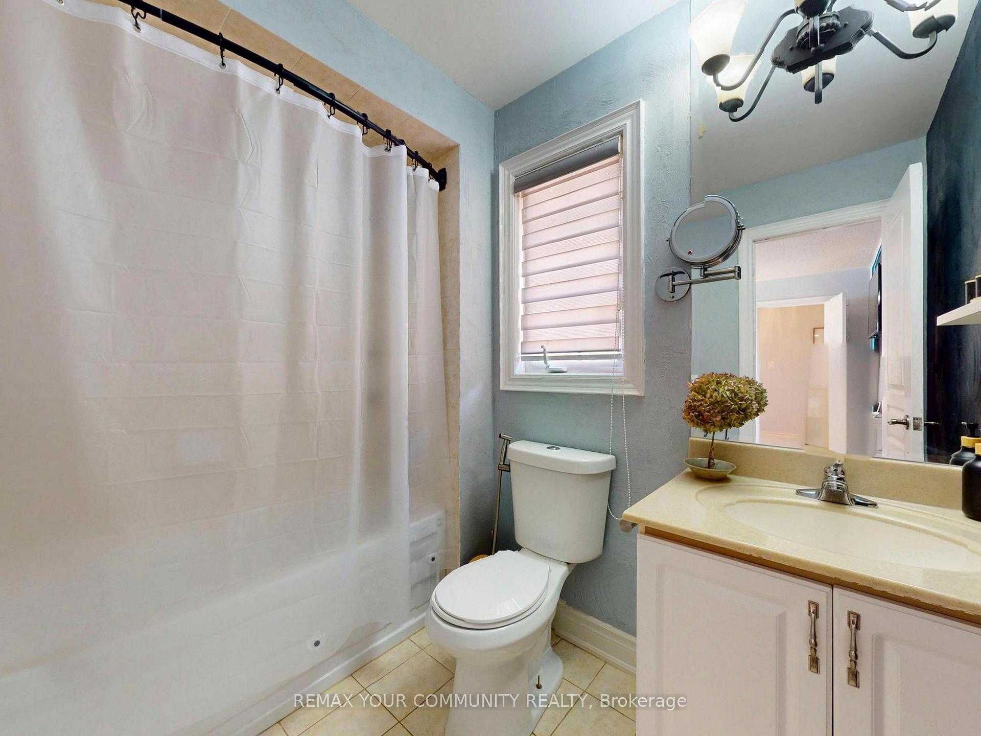 Photo 25 of 507 Autumn Hill Boulevard, Vaughan, Patterson — HOMEH