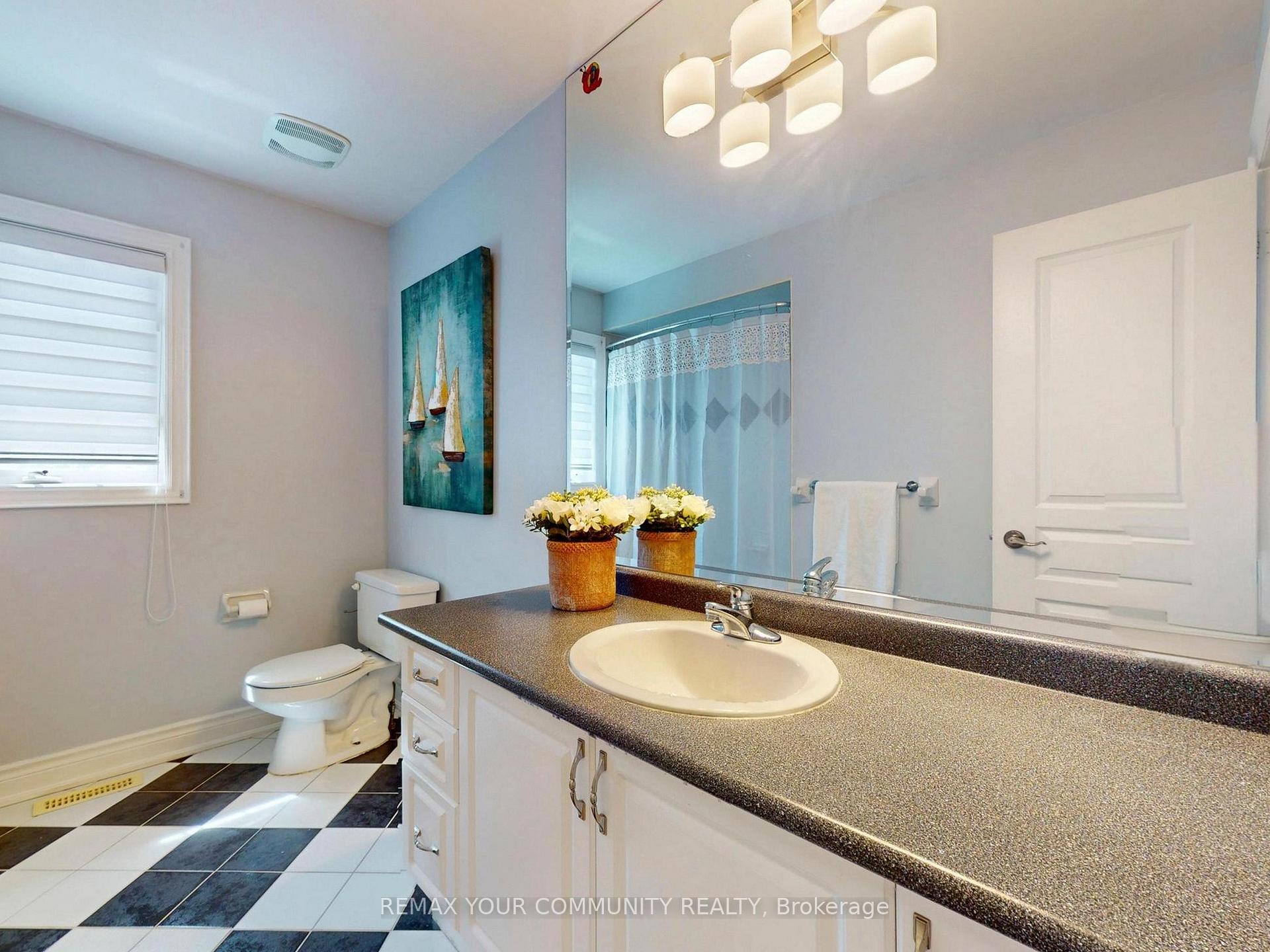 Photo 30 of 507 Autumn Hill Boulevard, Vaughan, Patterson — HOMEH