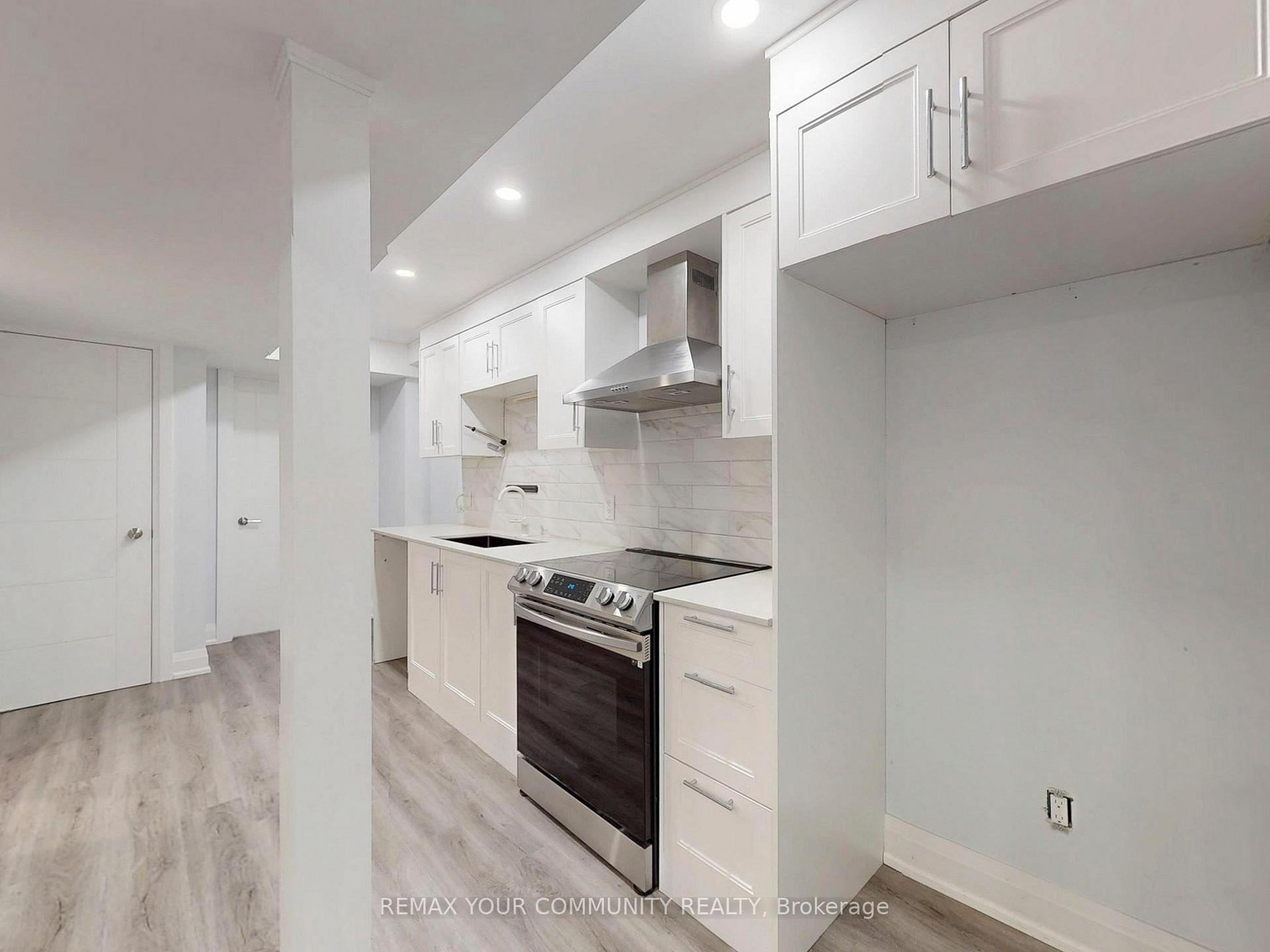 Photo 31 of 507 Autumn Hill Boulevard, Vaughan, Patterson — HOMEH