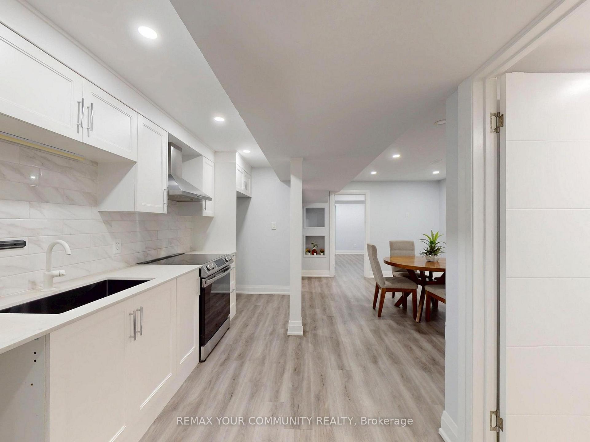 Photo 33 of 507 Autumn Hill Boulevard, Vaughan, Patterson — HOMEH