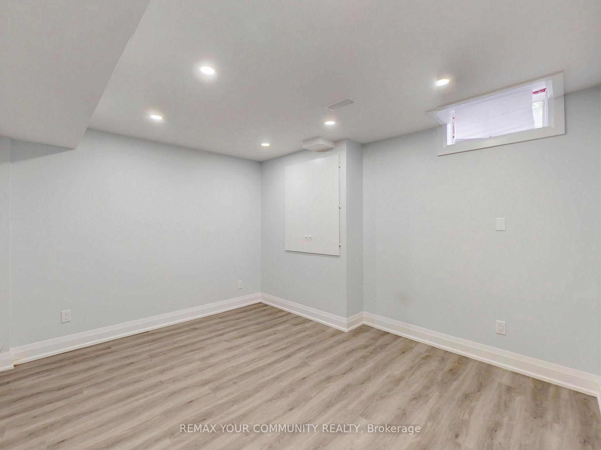 Photo 35 of 507 Autumn Hill Boulevard, Vaughan, Patterson — HOMEH