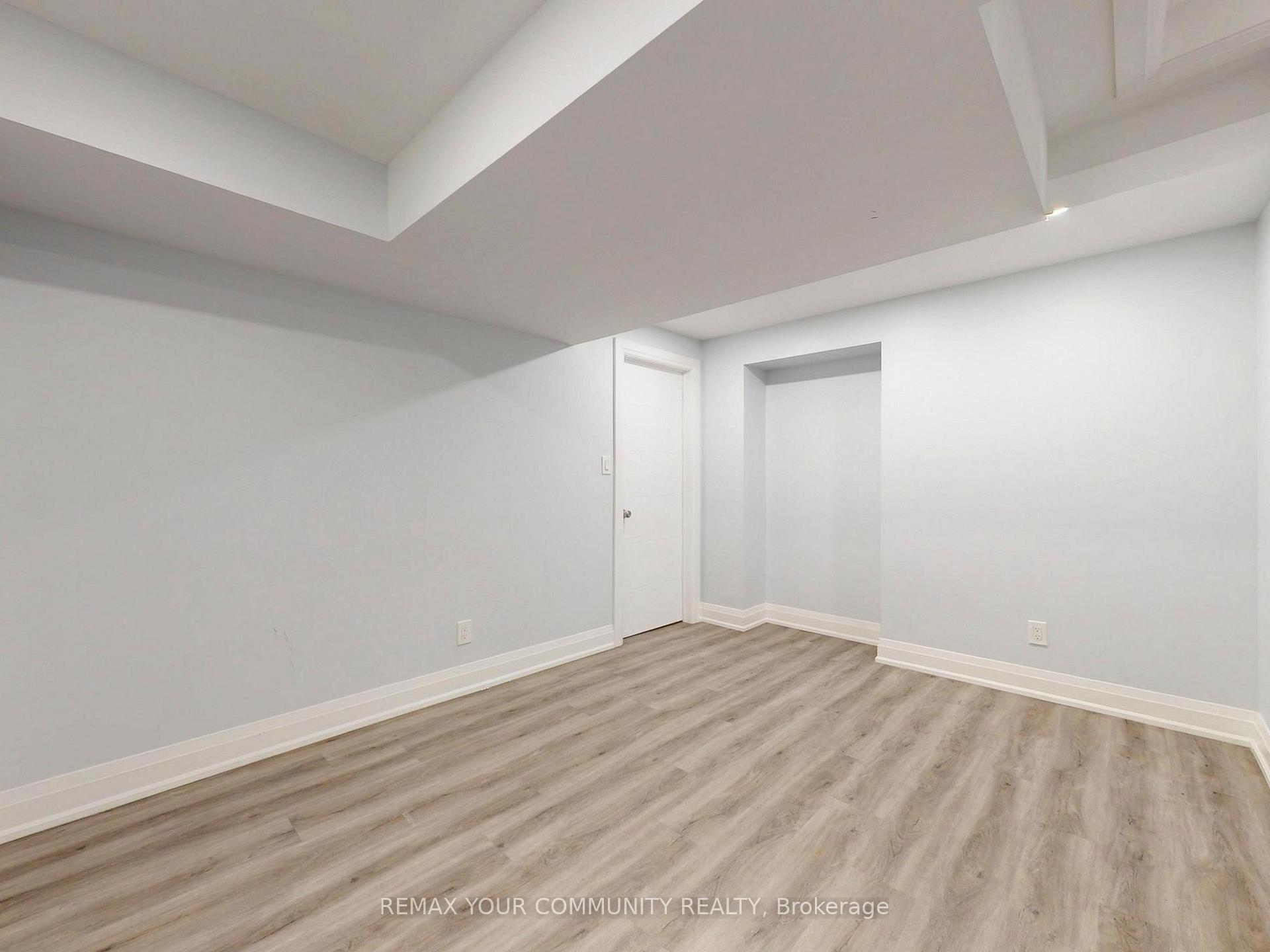 Photo 36 of 507 Autumn Hill Boulevard, Vaughan, Patterson — HOMEH