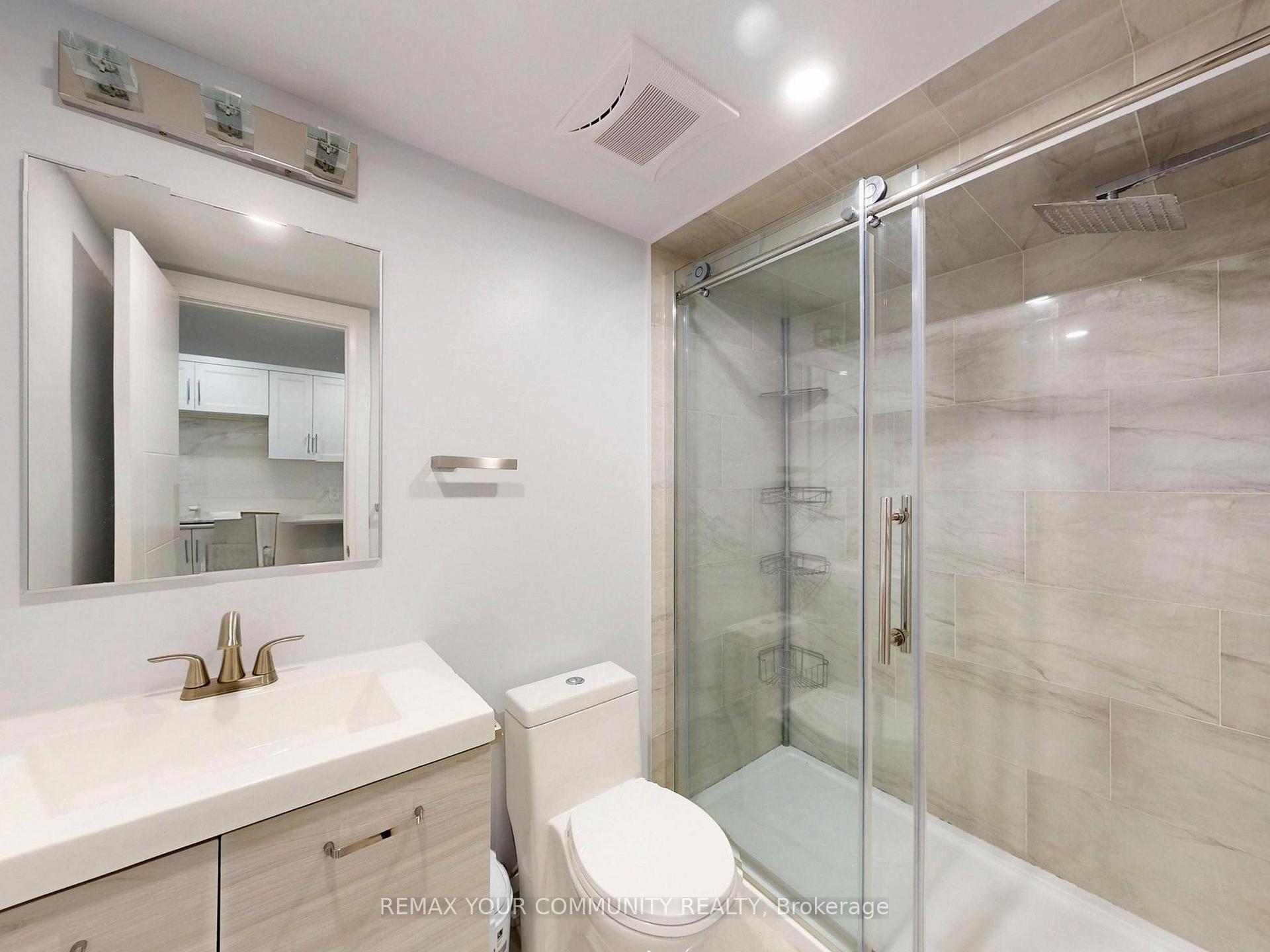Photo 37 of 507 Autumn Hill Boulevard, Vaughan, Patterson — HOMEH
