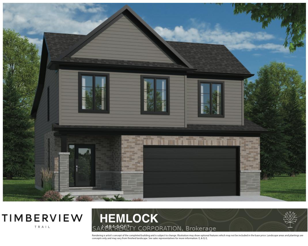 Photo of 538 Regent Street