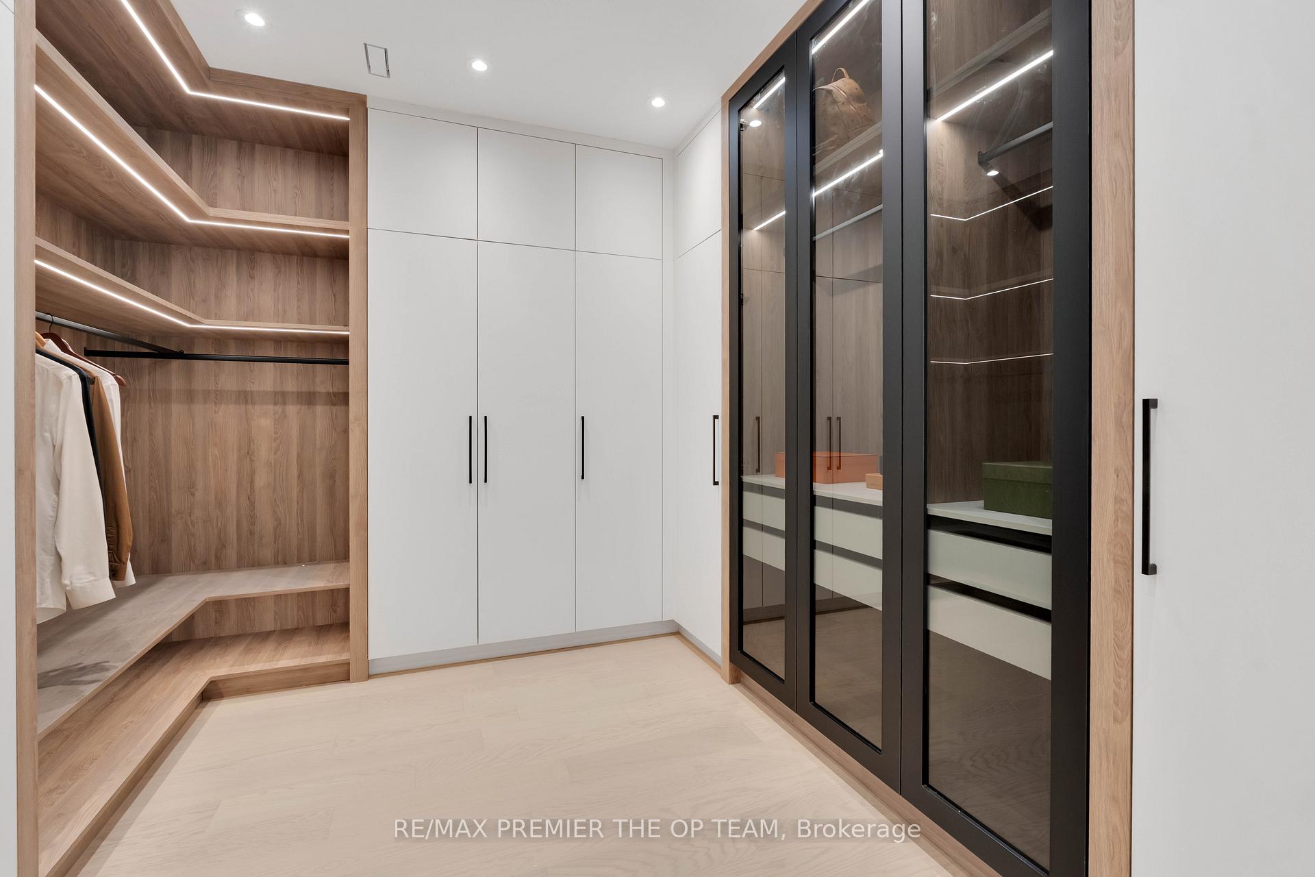 Photo 29 of 487 Coldstream Avenue, Toronto, Bedford Park-Nortown — HOMEH