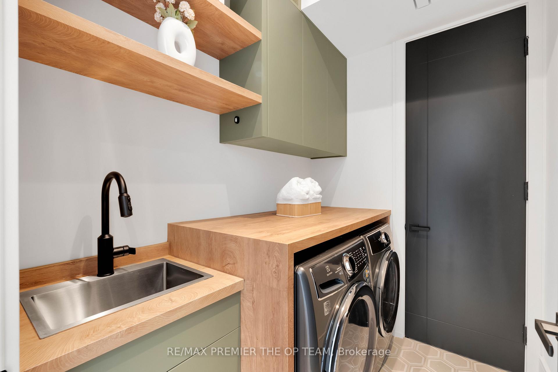 Photo 30 of 487 Coldstream Avenue, Toronto, Bedford Park-Nortown — HOMEH