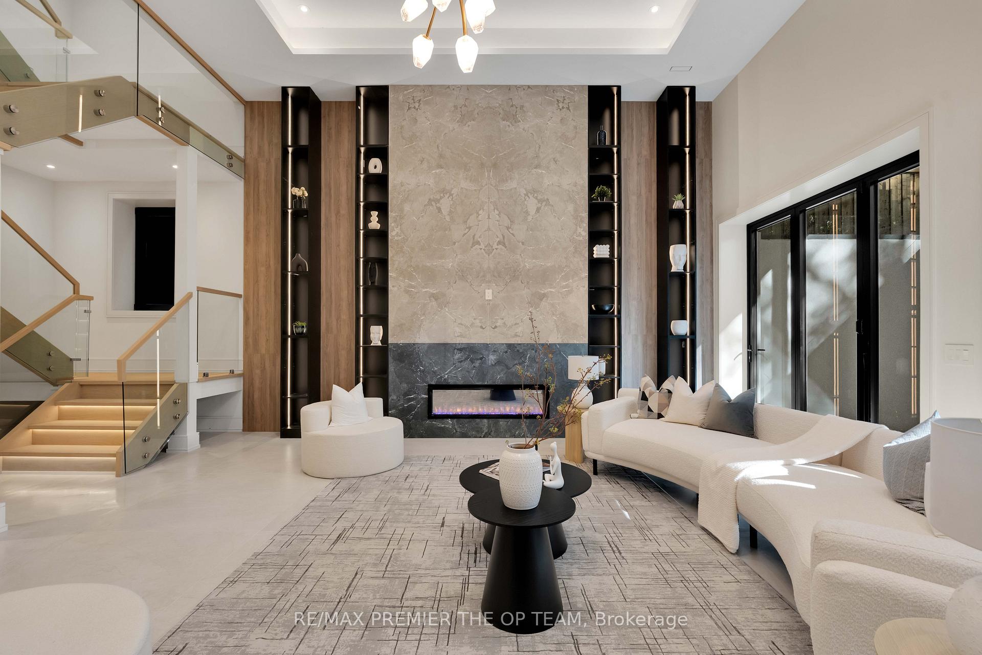 Photo 40 of 487 Coldstream Avenue, Toronto, Bedford Park-Nortown — HOMEH