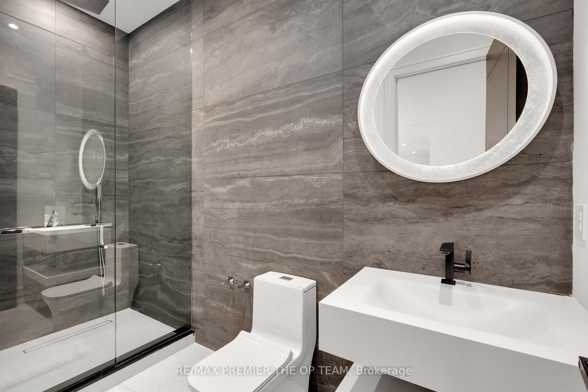 Photo 44 of 487 Coldstream Avenue, Toronto, Bedford Park-Nortown — HOMEH