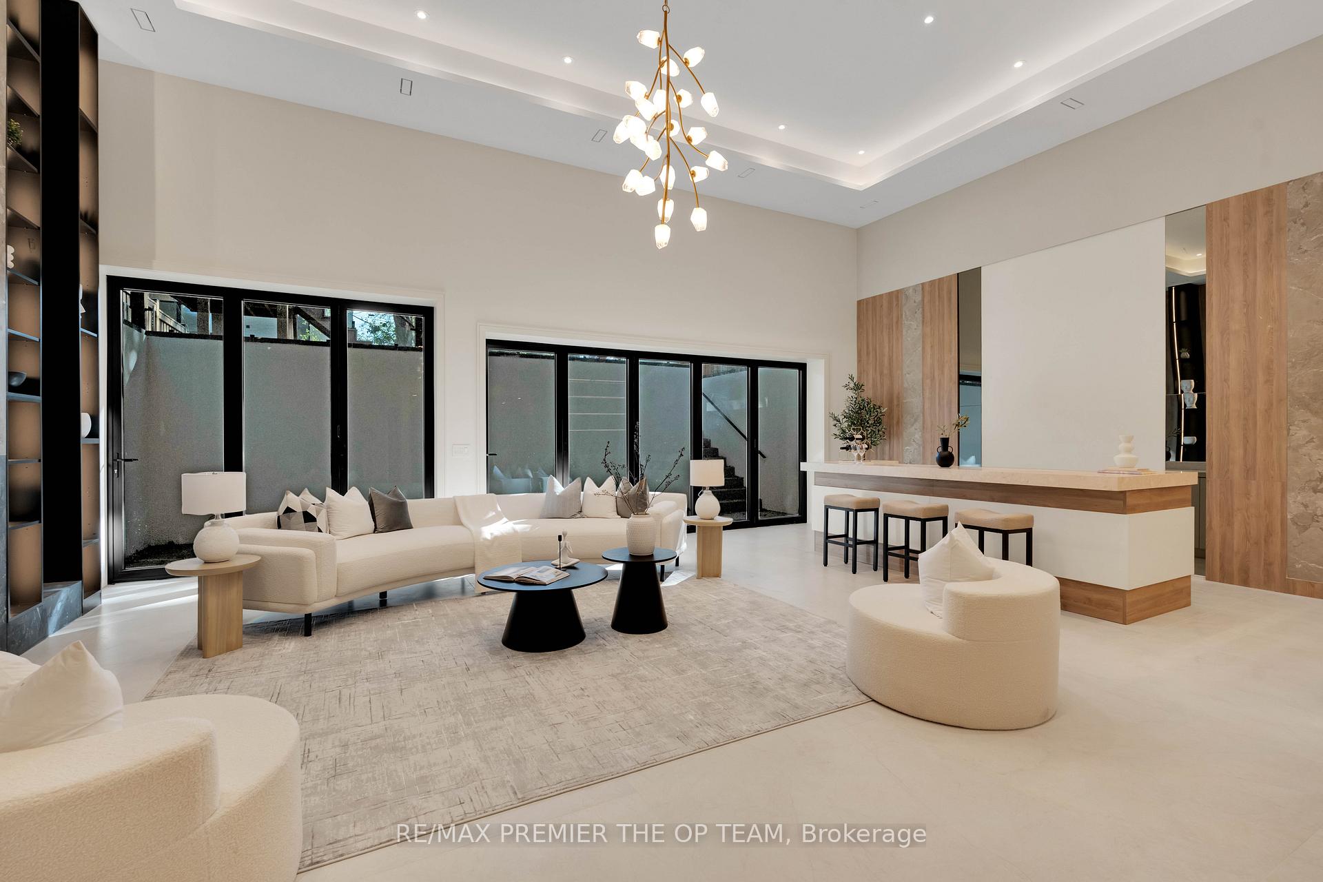 Photo 45 of 487 Coldstream Avenue, Toronto, Bedford Park-Nortown — HOMEH
