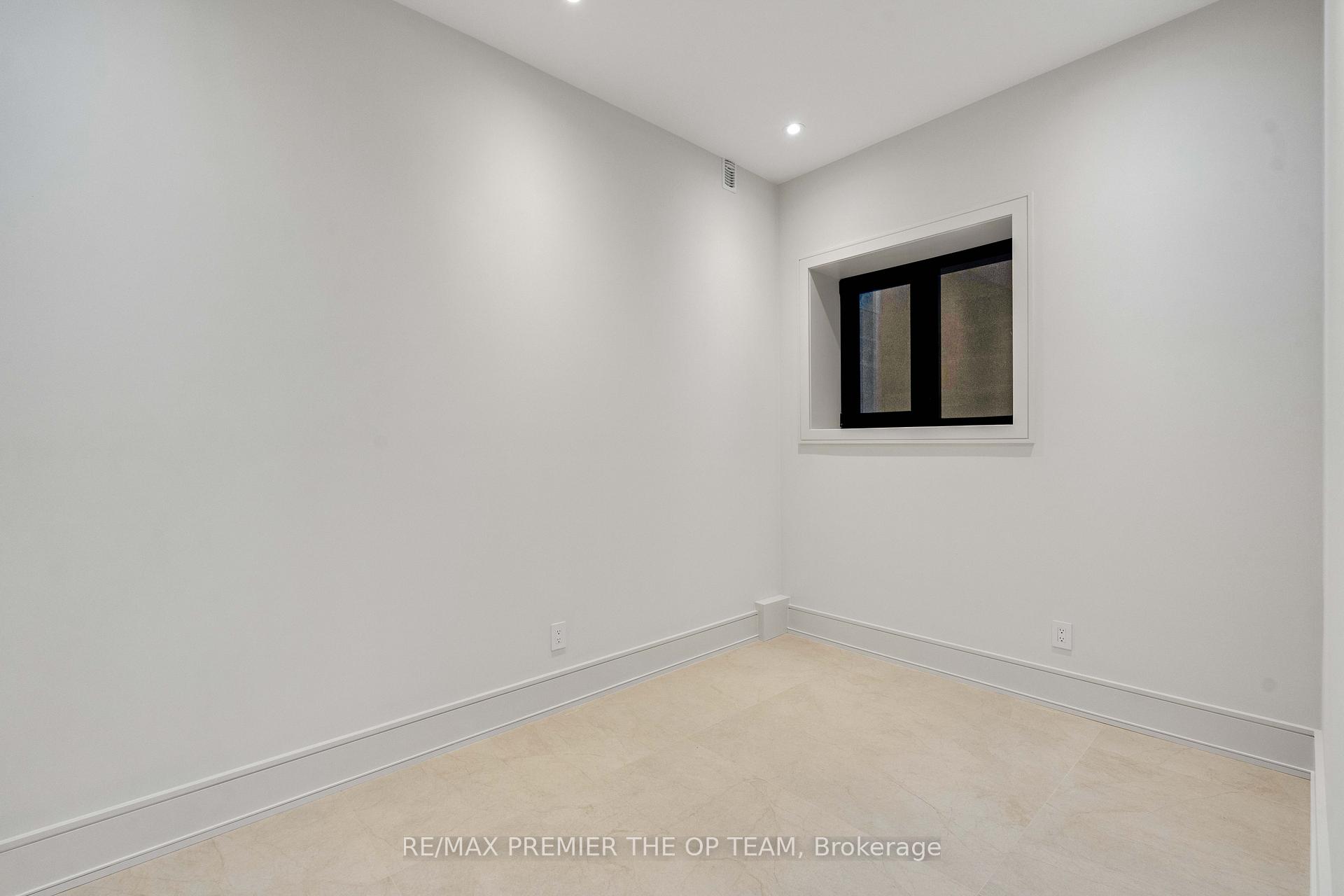 Photo 46 of 487 Coldstream Avenue, Toronto, Bedford Park-Nortown — HOMEH