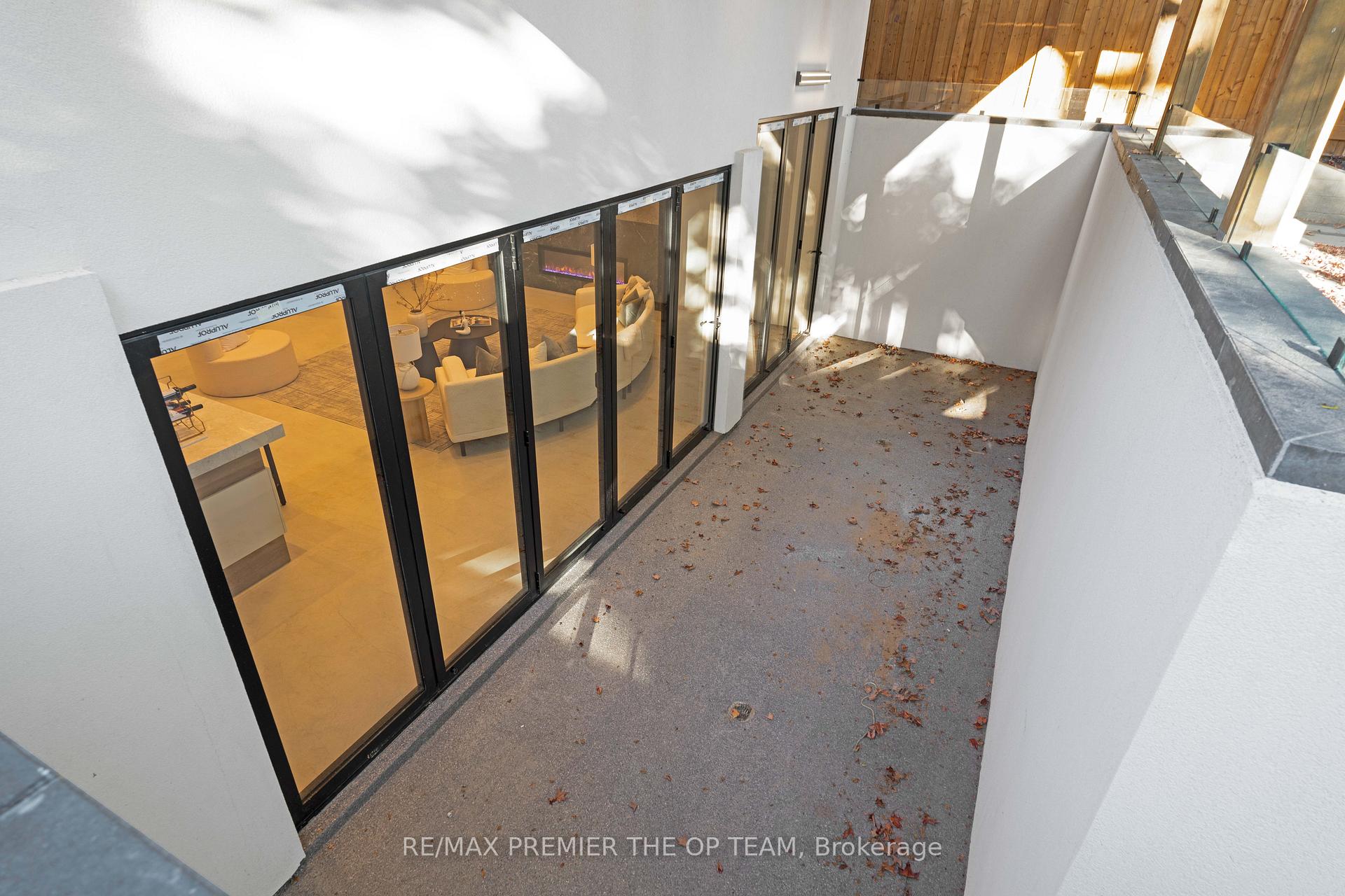 Photo 47 of 487 Coldstream Avenue, Toronto, Bedford Park-Nortown — HOMEH