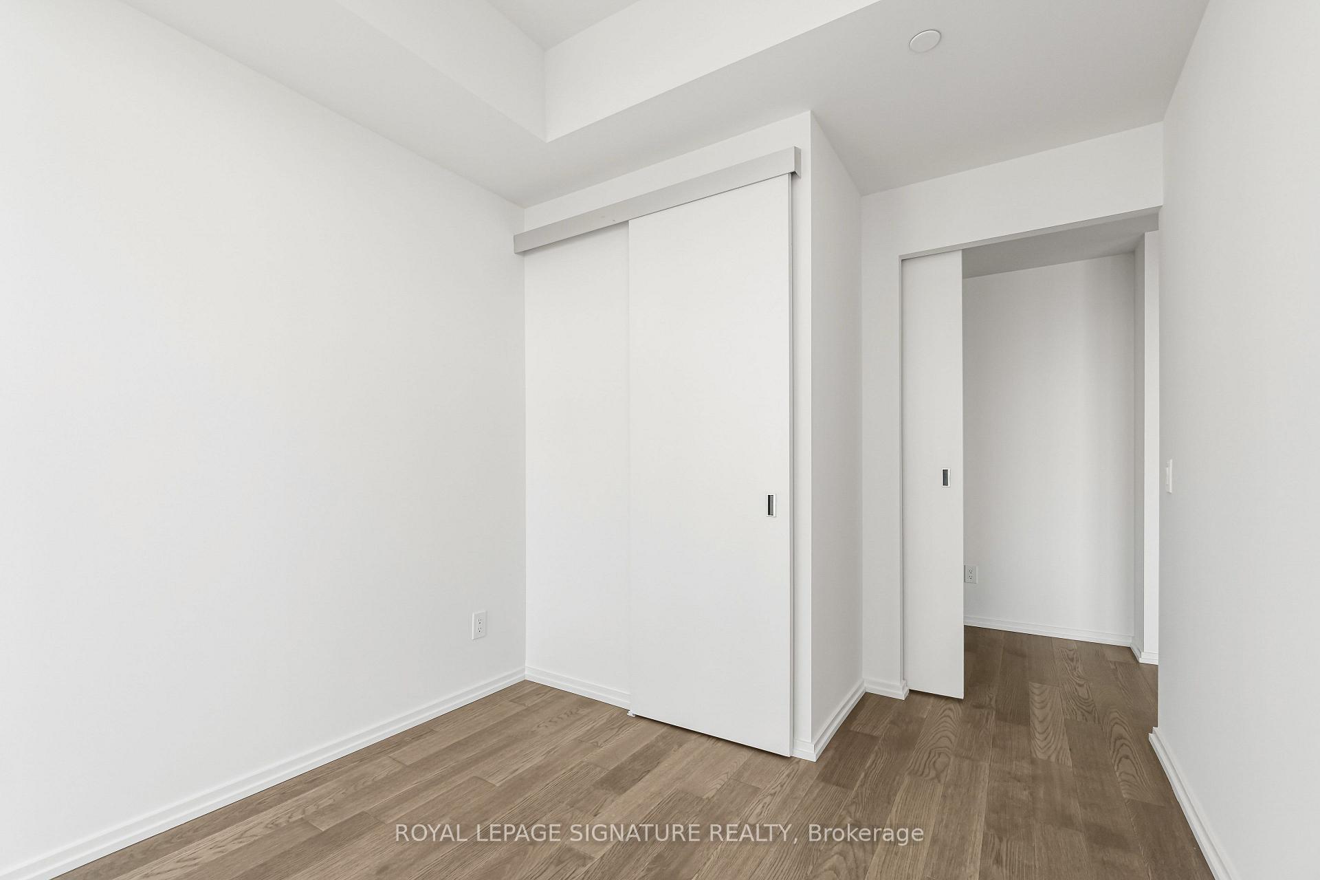 Photo 19 of Unit 2811, 5 Soudan Avenue, Toronto, Mount Pleasant West — HOMEH