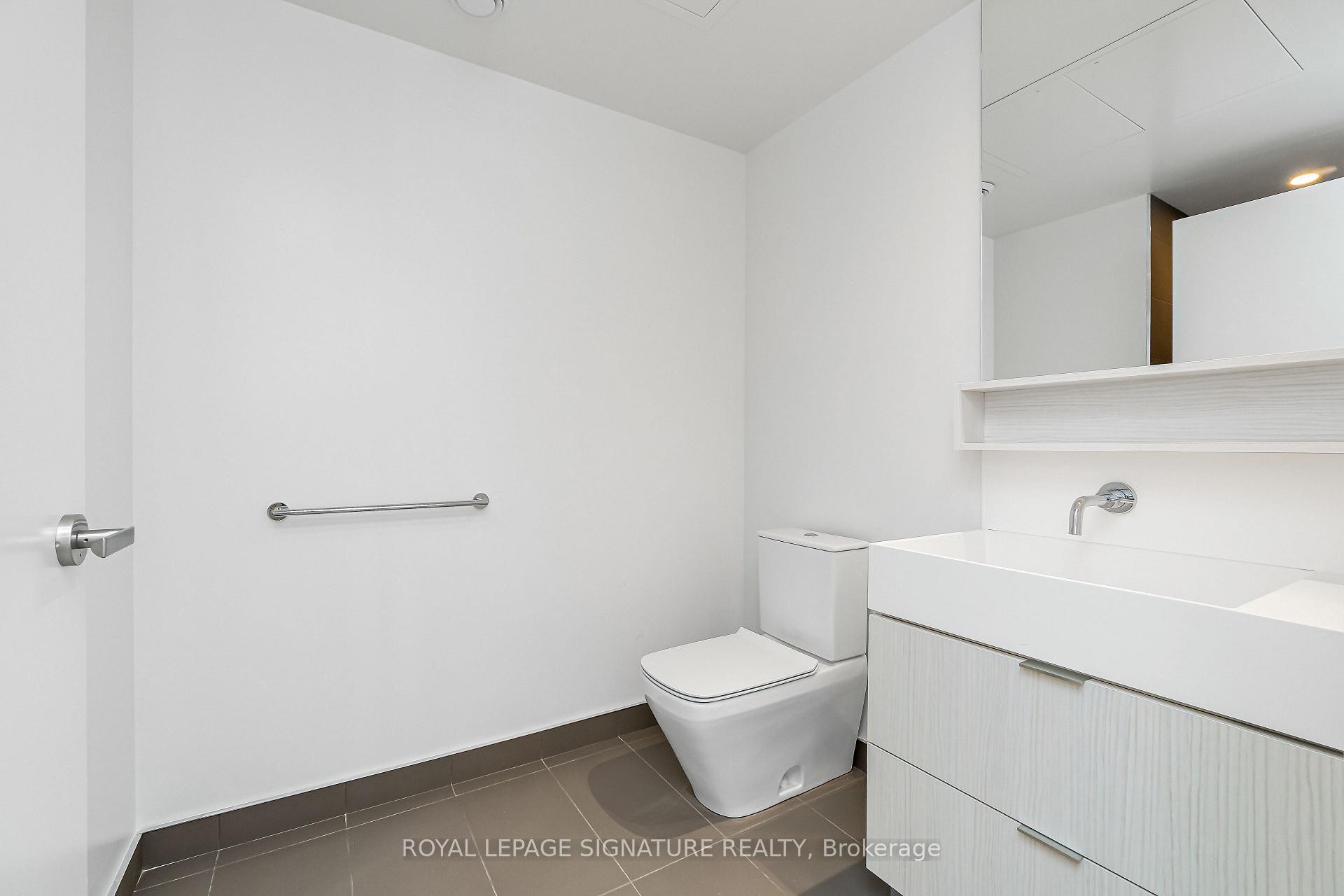 Photo 21 of Unit 2811, 5 Soudan Avenue, Toronto, Mount Pleasant West — HOMEH