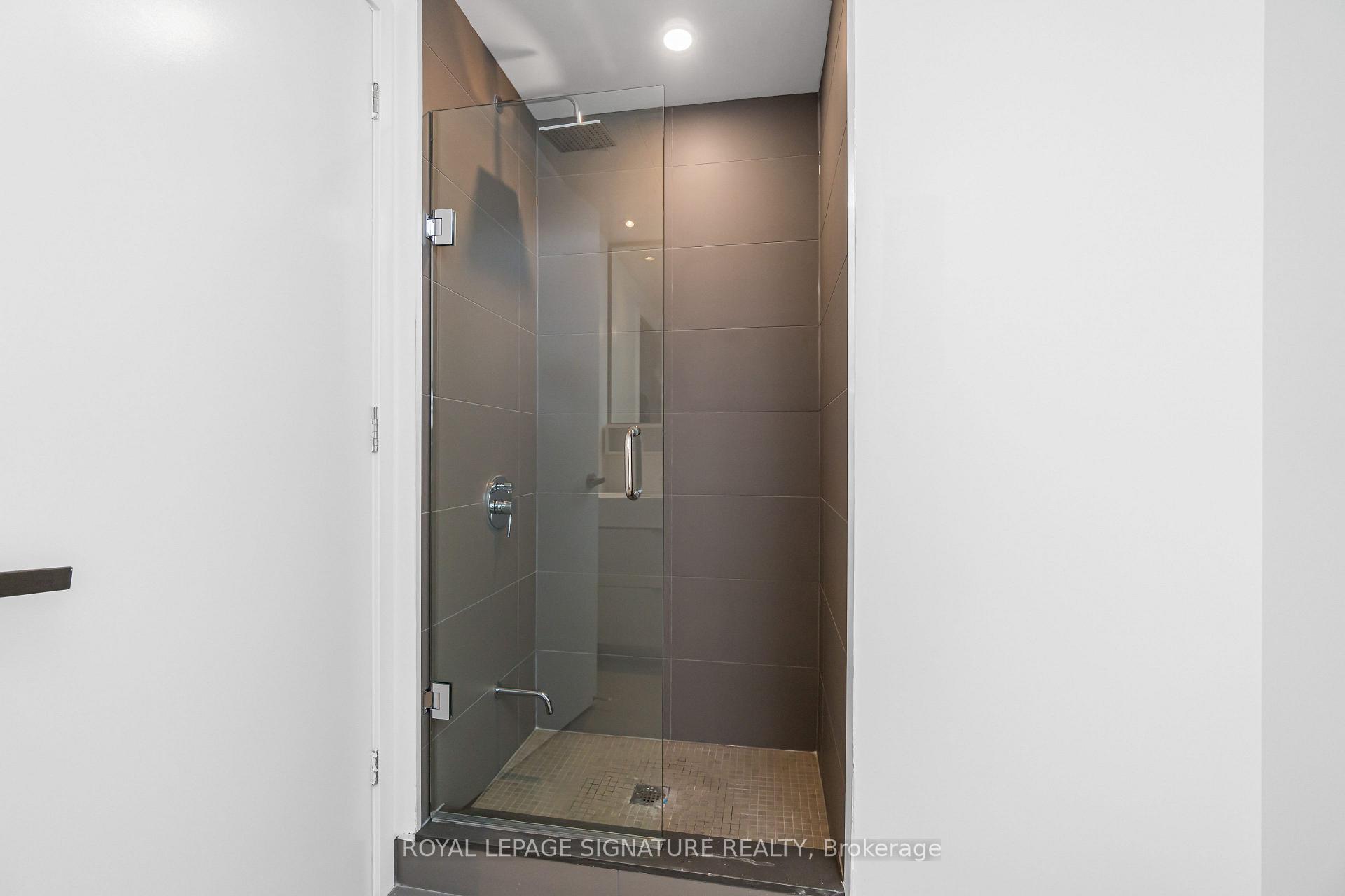 Photo 22 of Unit 2811, 5 Soudan Avenue, Toronto, Mount Pleasant West — HOMEH