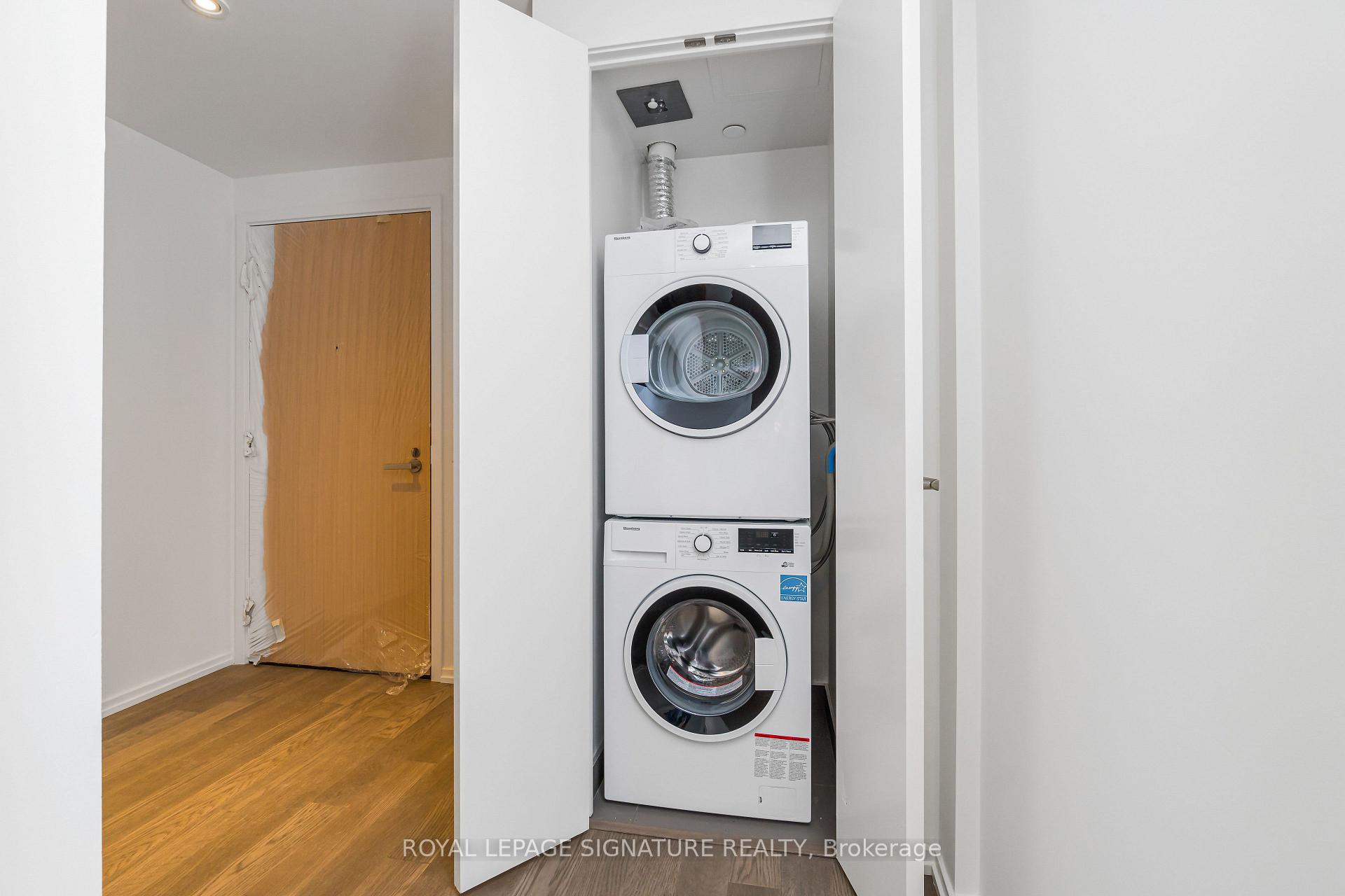 Photo 28 of Unit 2811, 5 Soudan Avenue, Toronto, Mount Pleasant West — HOMEH