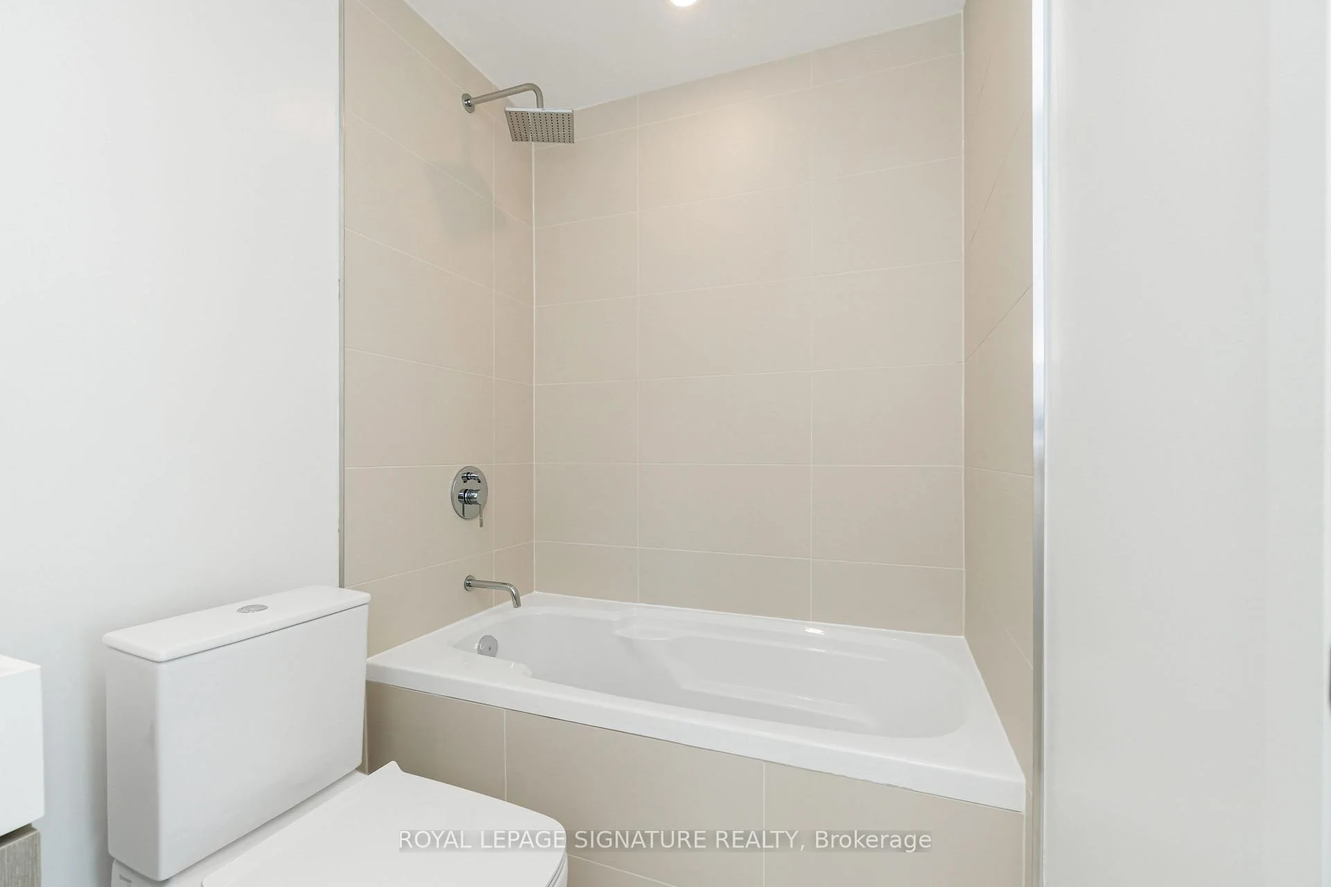 Photo 18 of Unit 2811, 5 Soudan Avenue, Toronto, Mount Pleasant West — HOMEH