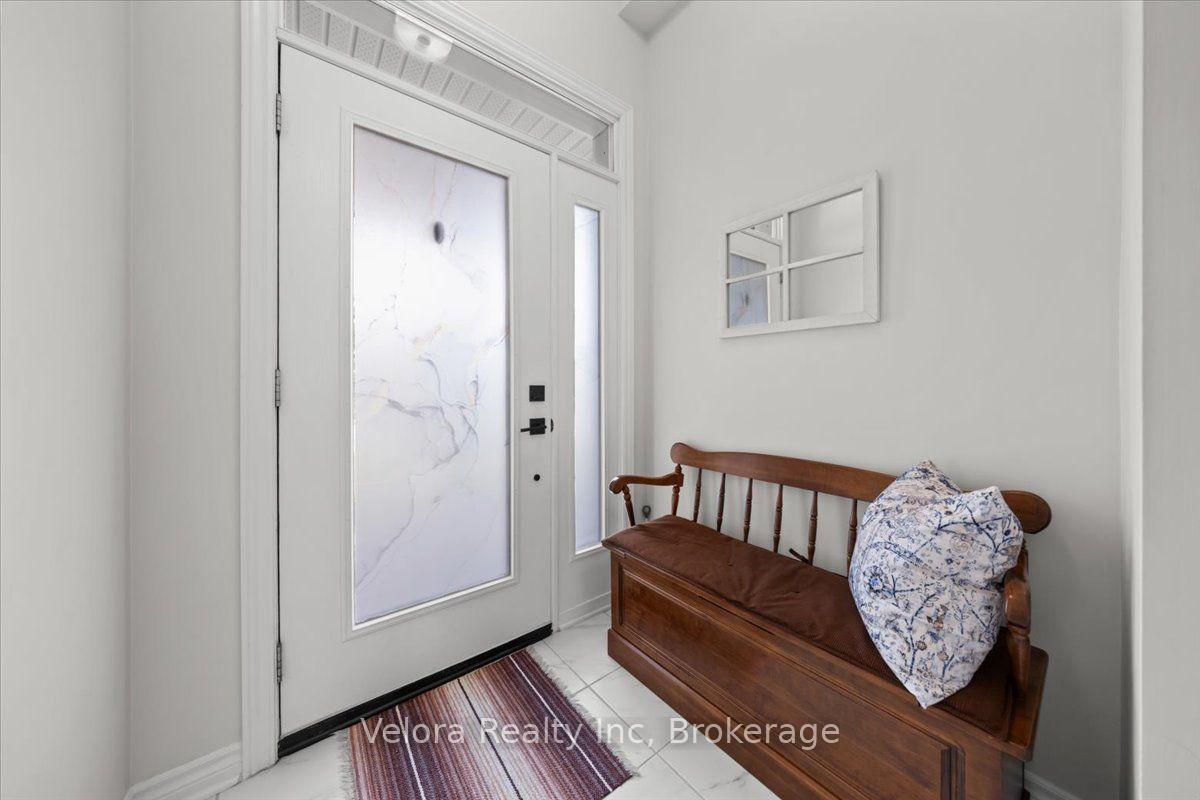 Photo 4 of 644 Vivera Place, Ottawa, Stittsville (North) — HOMEH