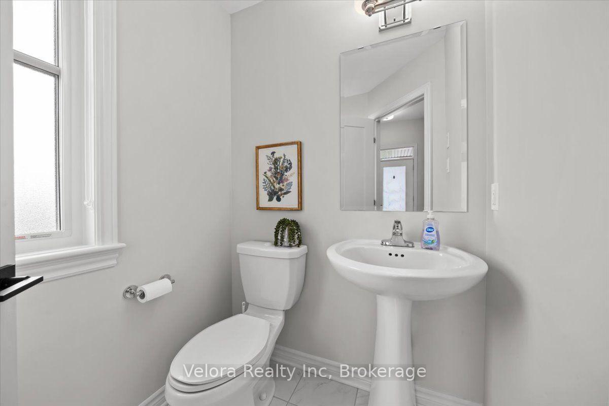 Photo 5 of 644 Vivera Place, Ottawa, Stittsville (North) — HOMEH