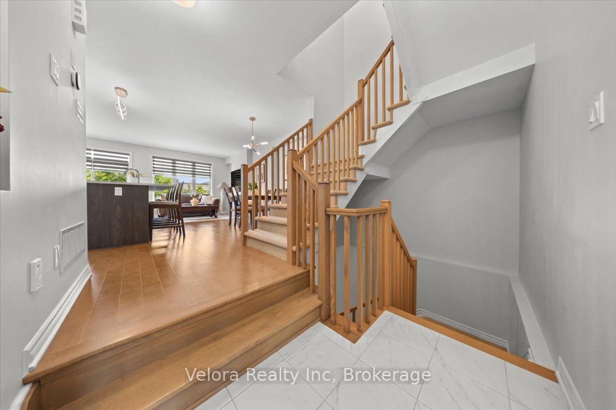 Photo 6 of 644 Vivera Place, Ottawa, Stittsville (North) — HOMEH